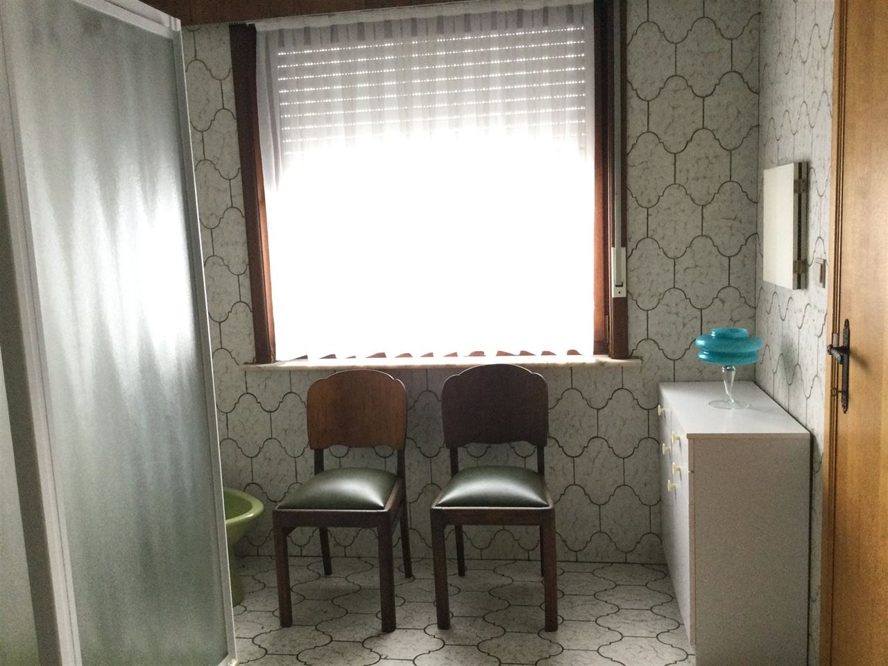 Ruime degelijke gezinswoning met tuin, schuurtje en garage