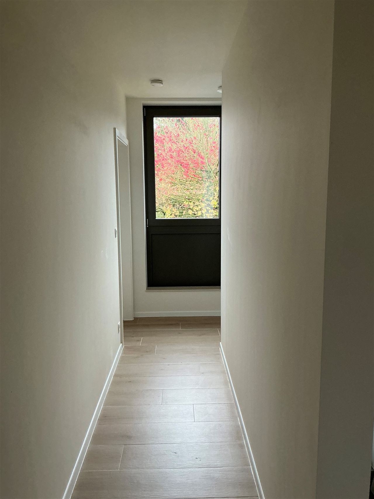 NIEUWBOUW WONING met 4 slaapkamers en 2 badkamers