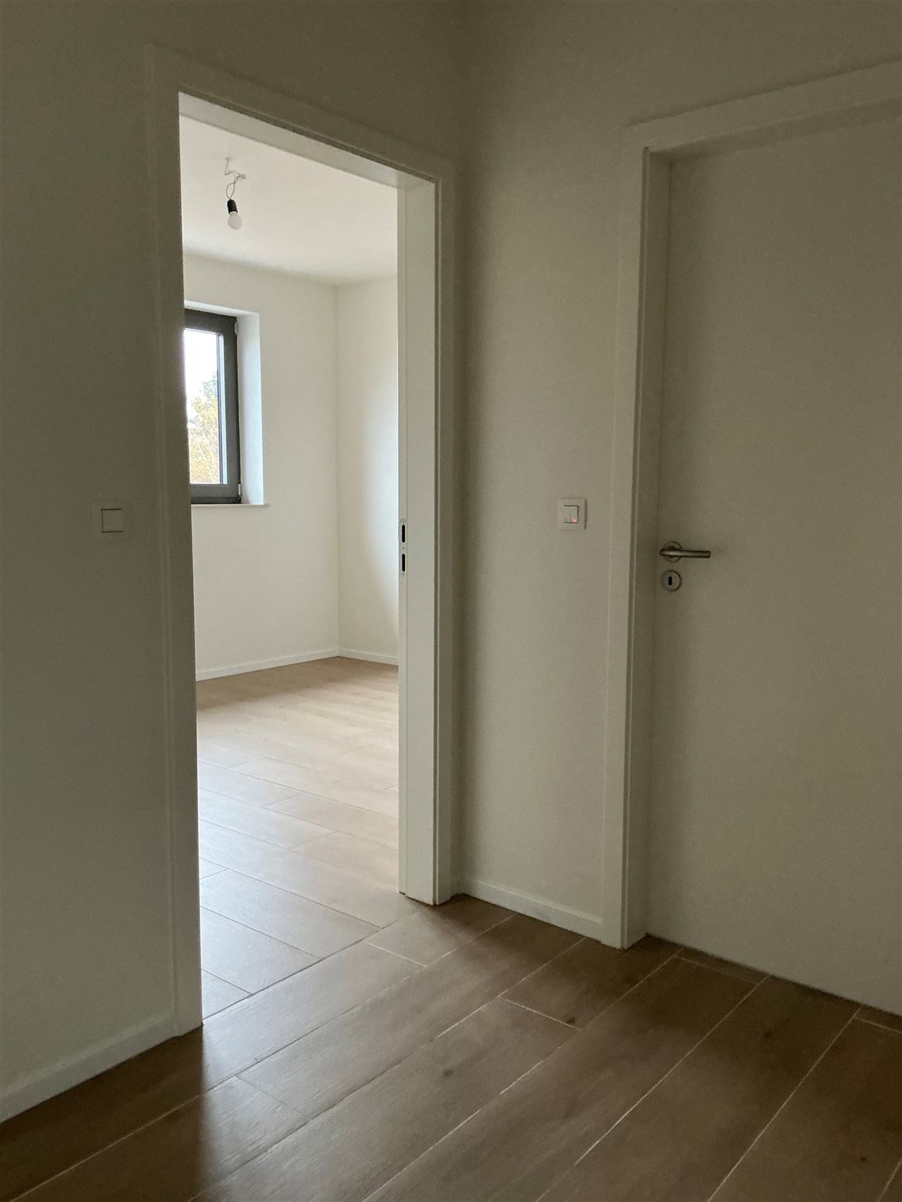 NIEUWBOUW WONING met 4 slaapkamers en 2 badkamers