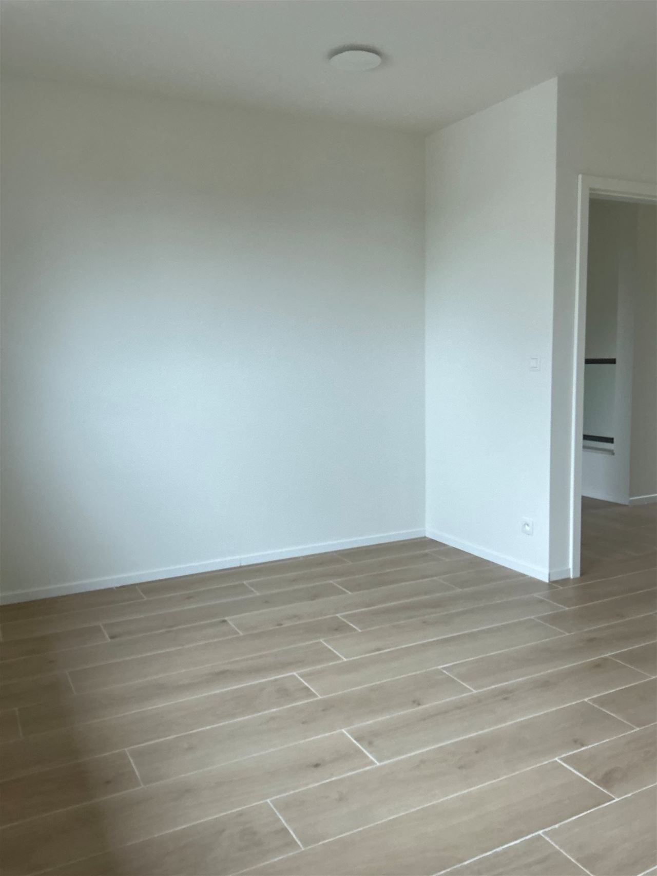 NIEUWBOUW WONING met 4 slaapkamers en 2 badkamers