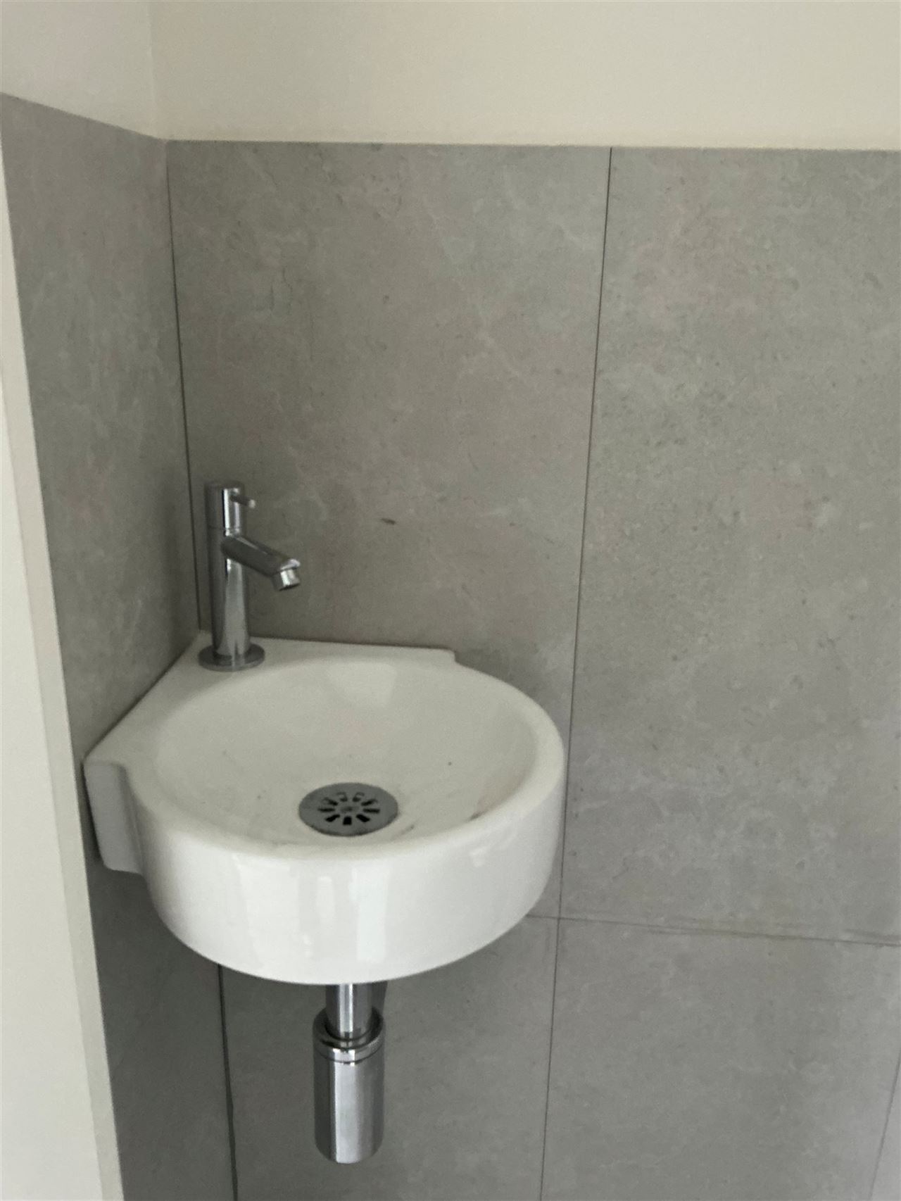 NIEUWBOUW WONING met 4 slaapkamers en 2 badkamers