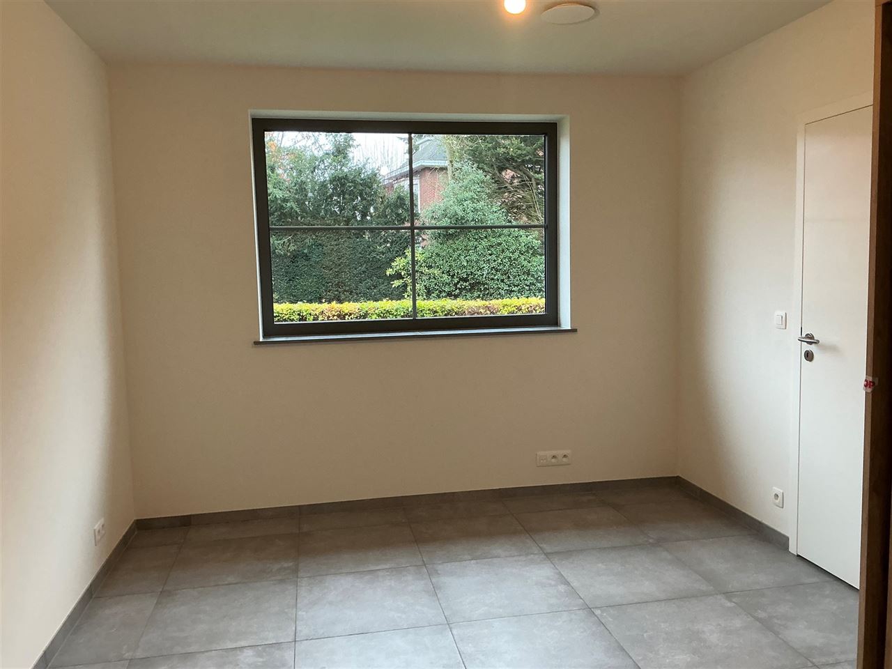 NIEUWBOUW WONING met 4 slaapkamers en 2 badkamers