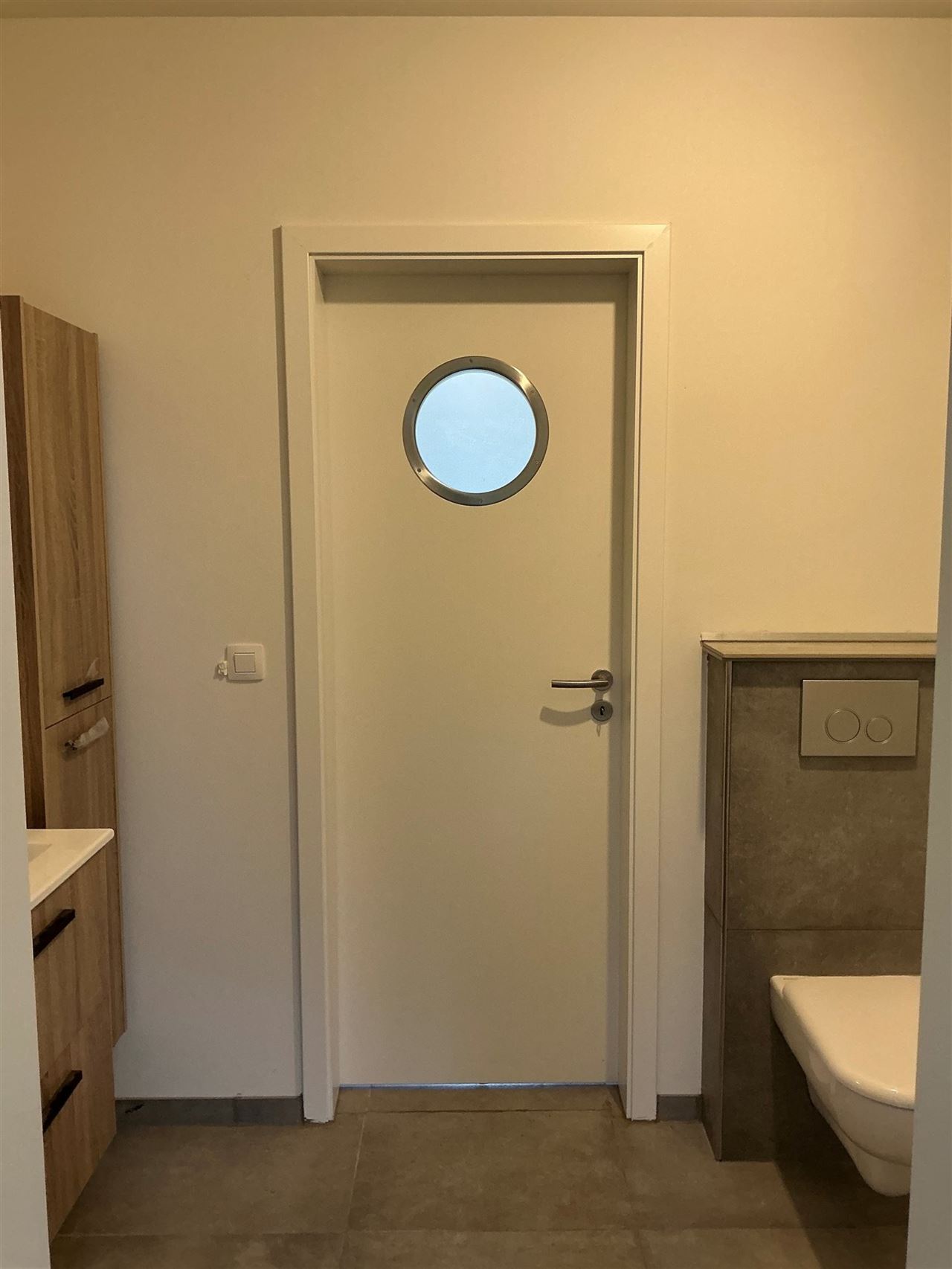 NIEUWBOUW WONING met 4 slaapkamers en 2 badkamers