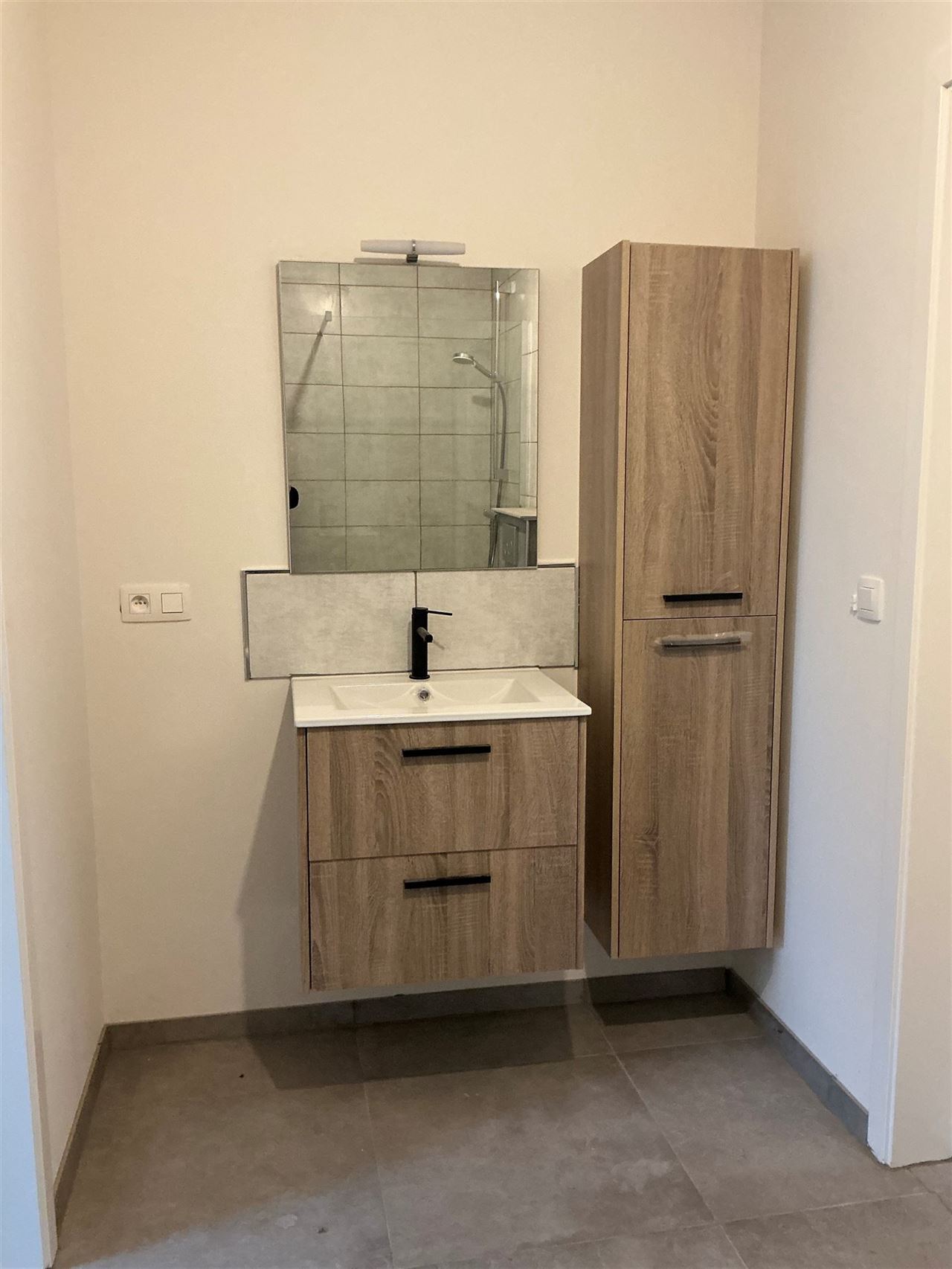 NIEUWBOUW WONING met 4 slaapkamers en 2 badkamers