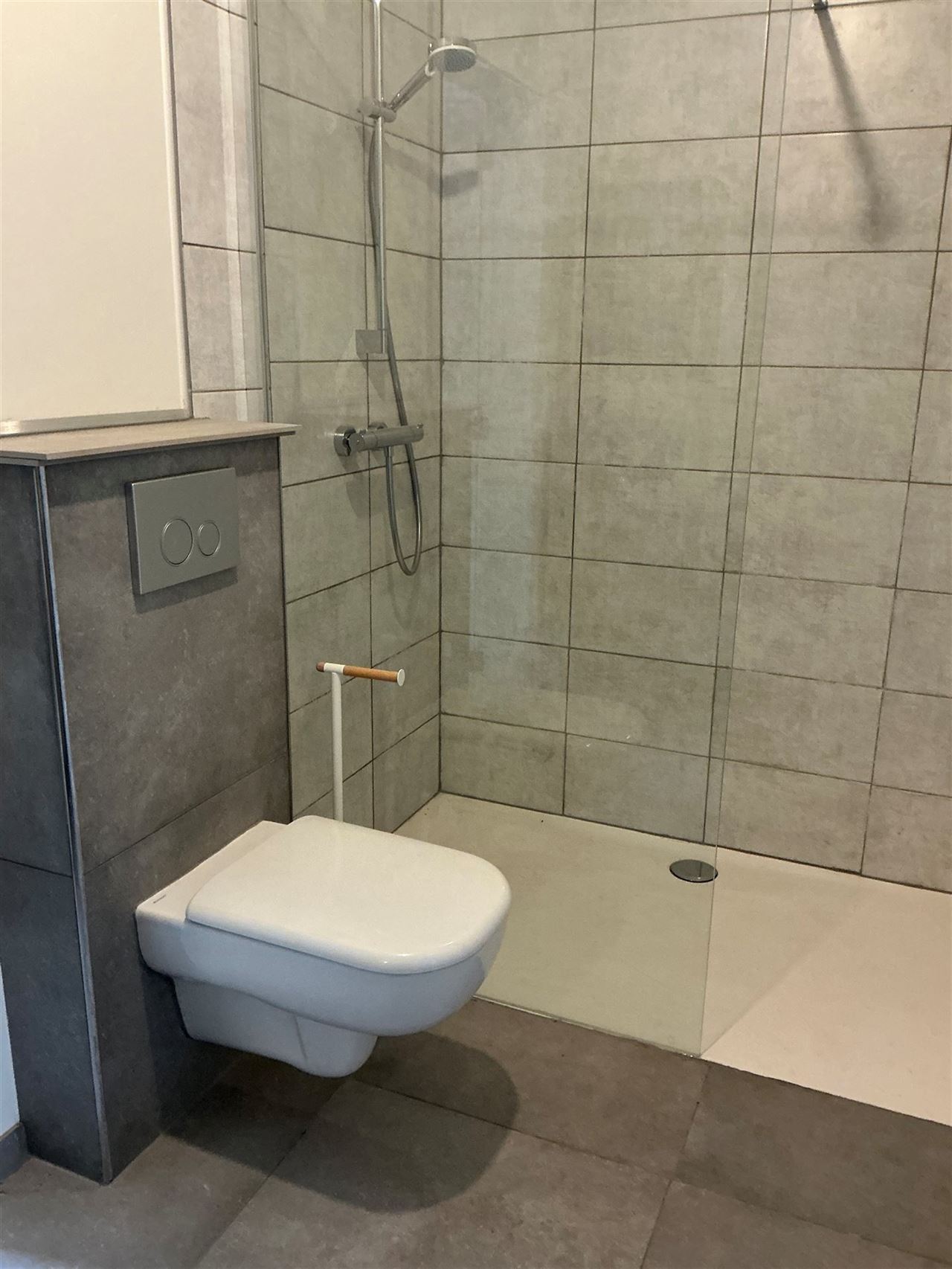 NIEUWBOUW WONING met 4 slaapkamers en 2 badkamers