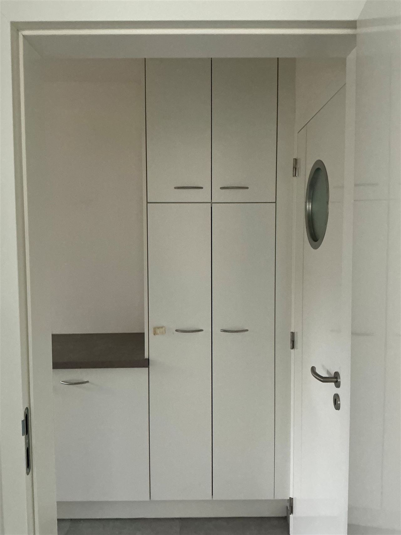 NIEUWBOUW WONING met 4 slaapkamers en 2 badkamers