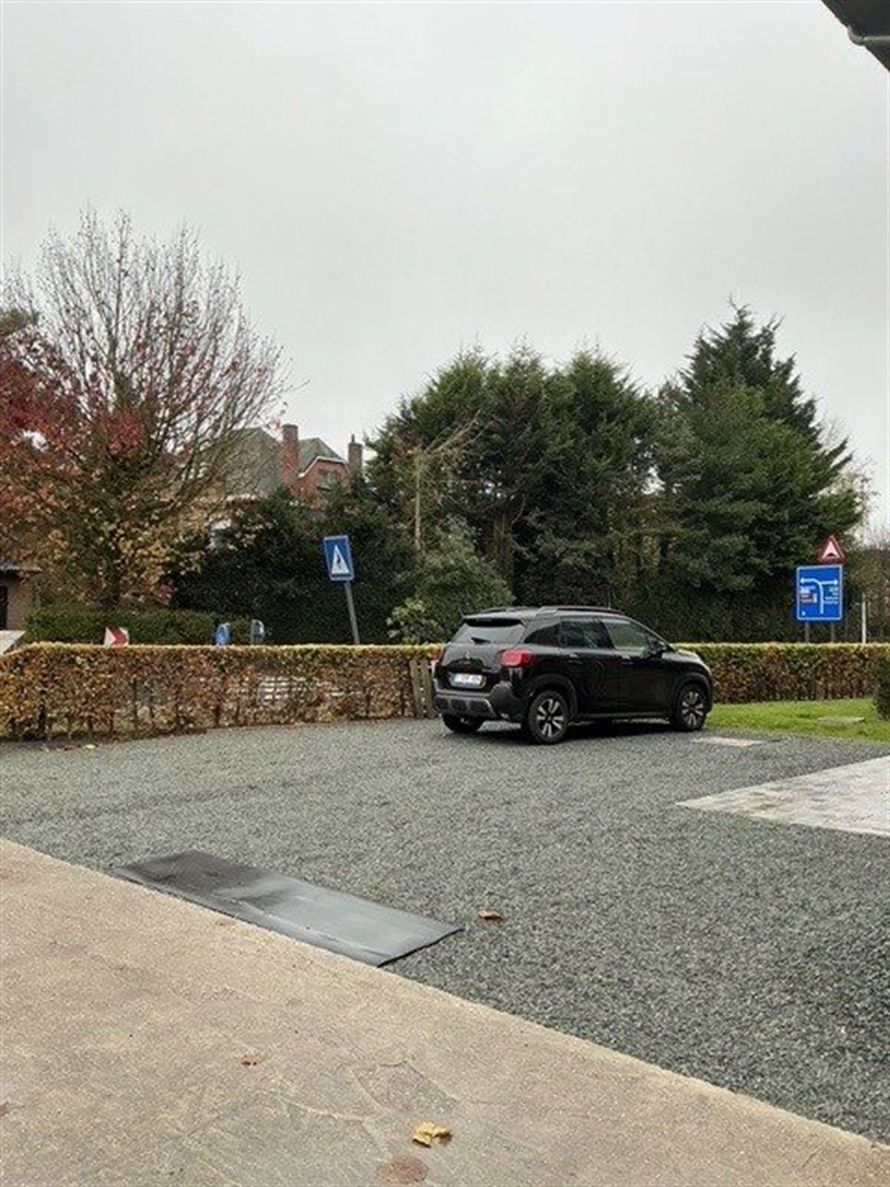 NIEUWBOUW WONING met 4 slaapkamers en 2 badkamers