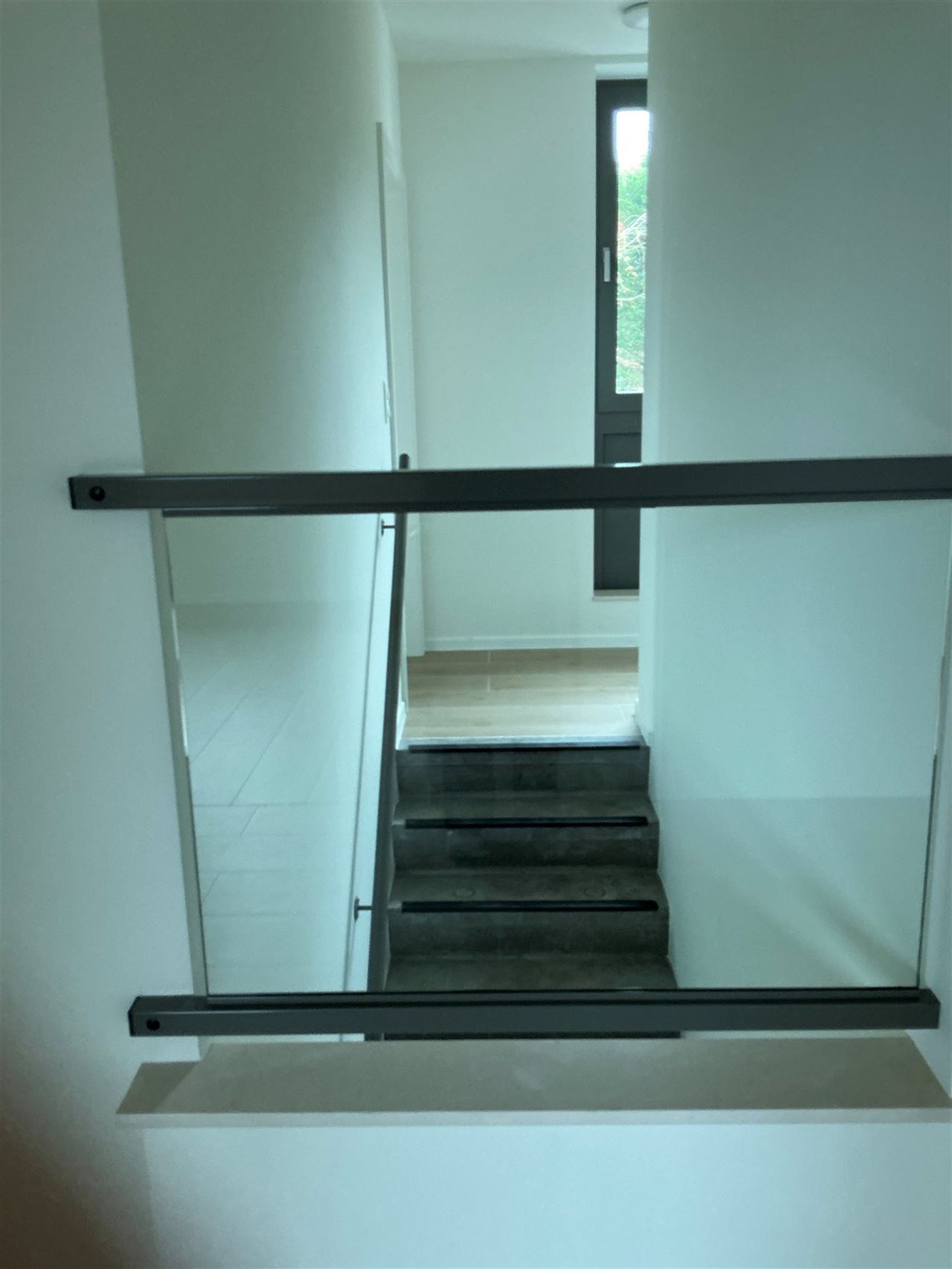 NIEUWBOUW WONING met 4 slaapkamers en 2 badkamers