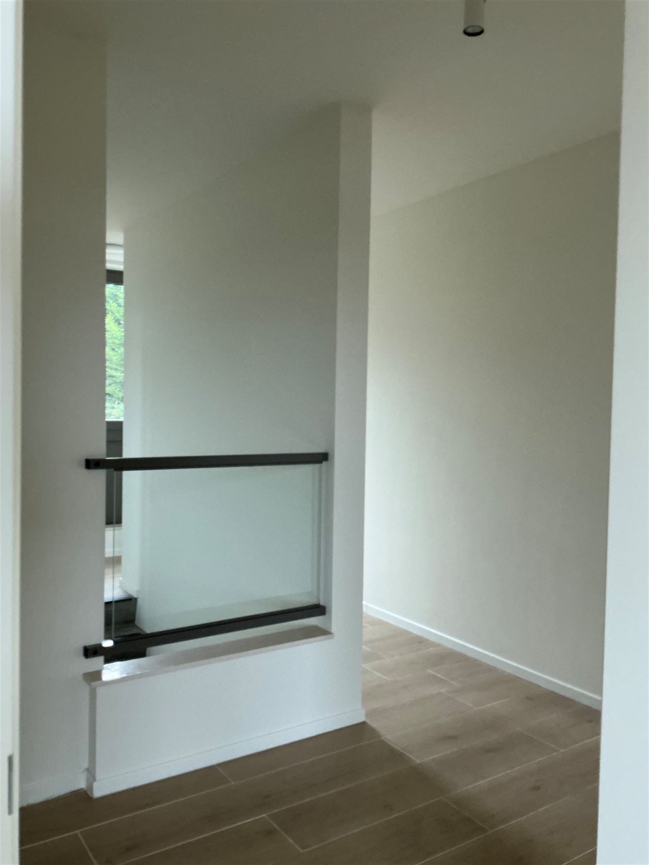 NIEUWBOUW WONING met 4 slaapkamers en 2 badkamers