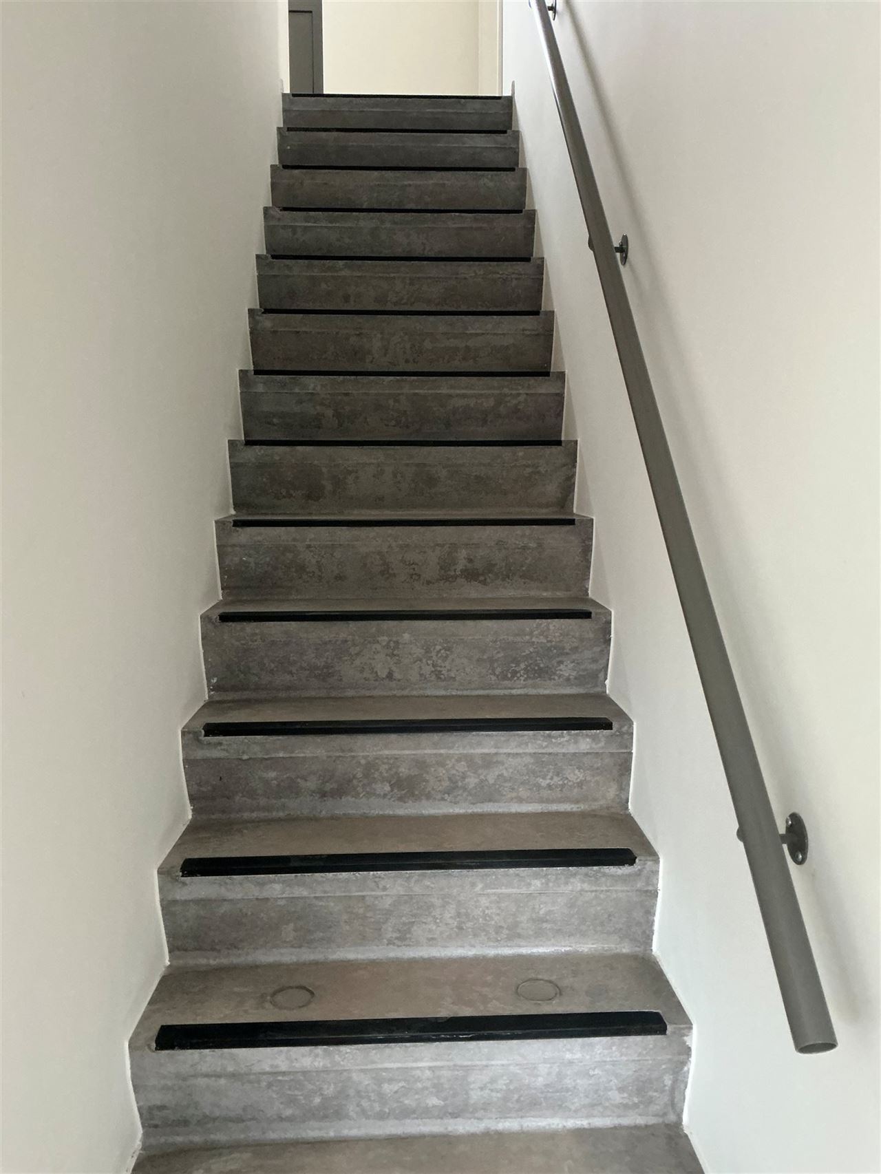 NIEUWBOUW WONING met 4 slaapkamers en 2 badkamers