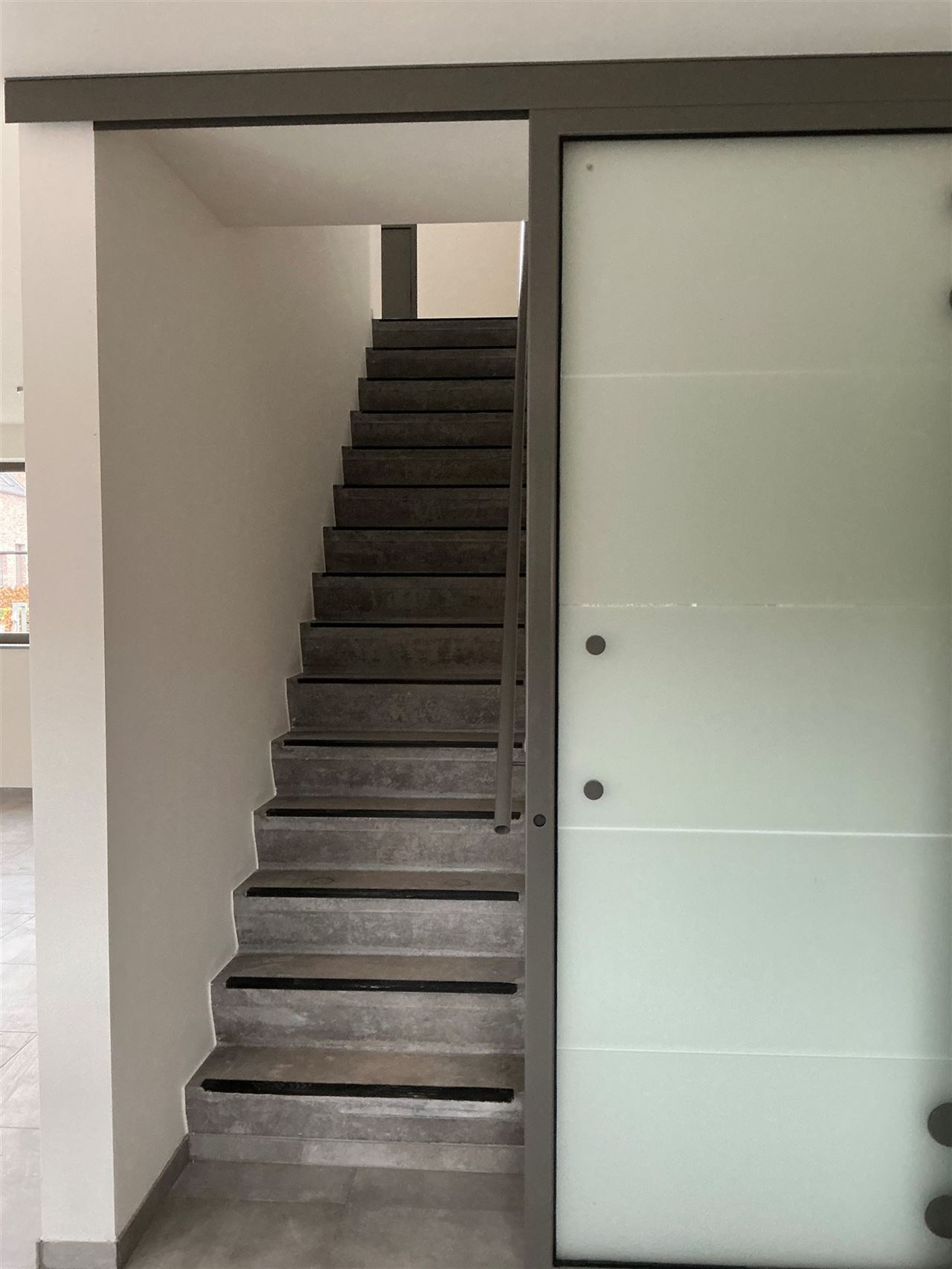 NIEUWBOUW WONING met 4 slaapkamers en 2 badkamers