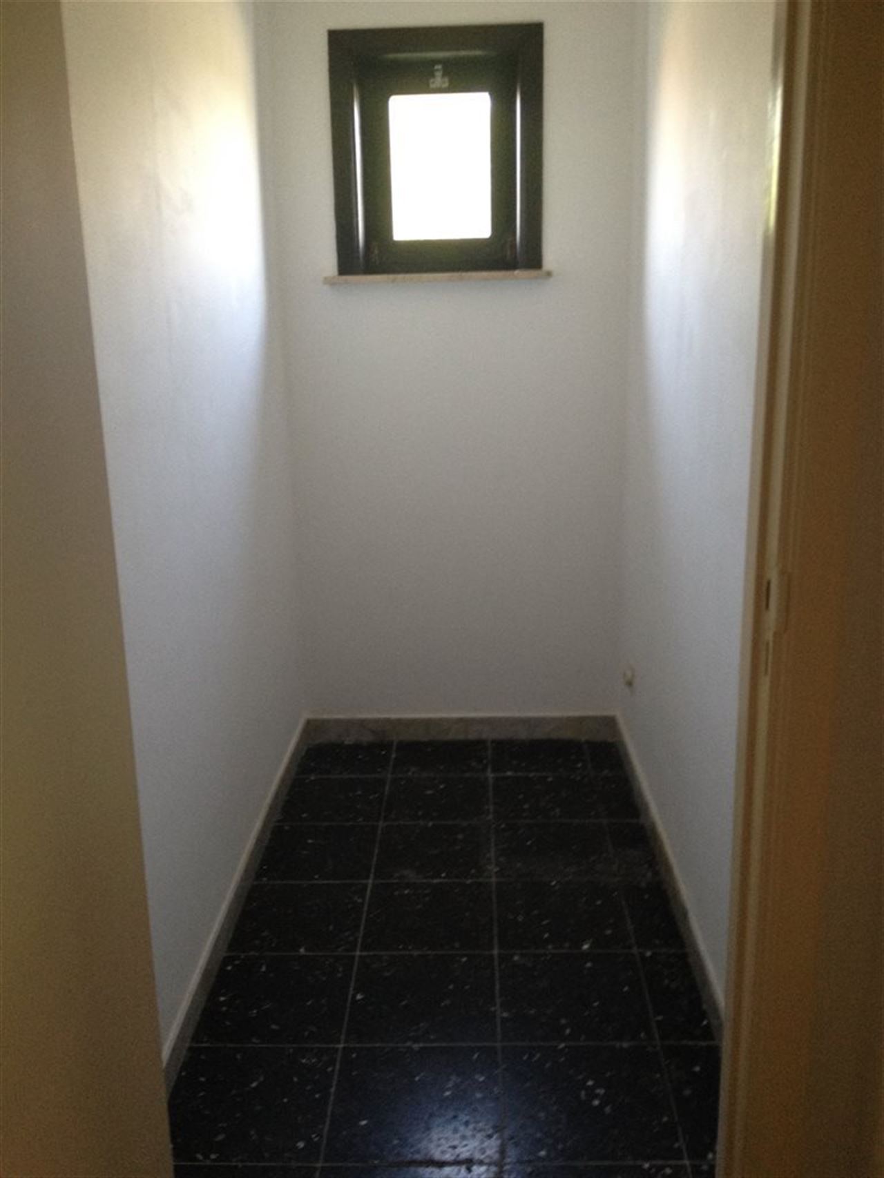 Rustig gelegen bungalow op de grens met Moerbeke