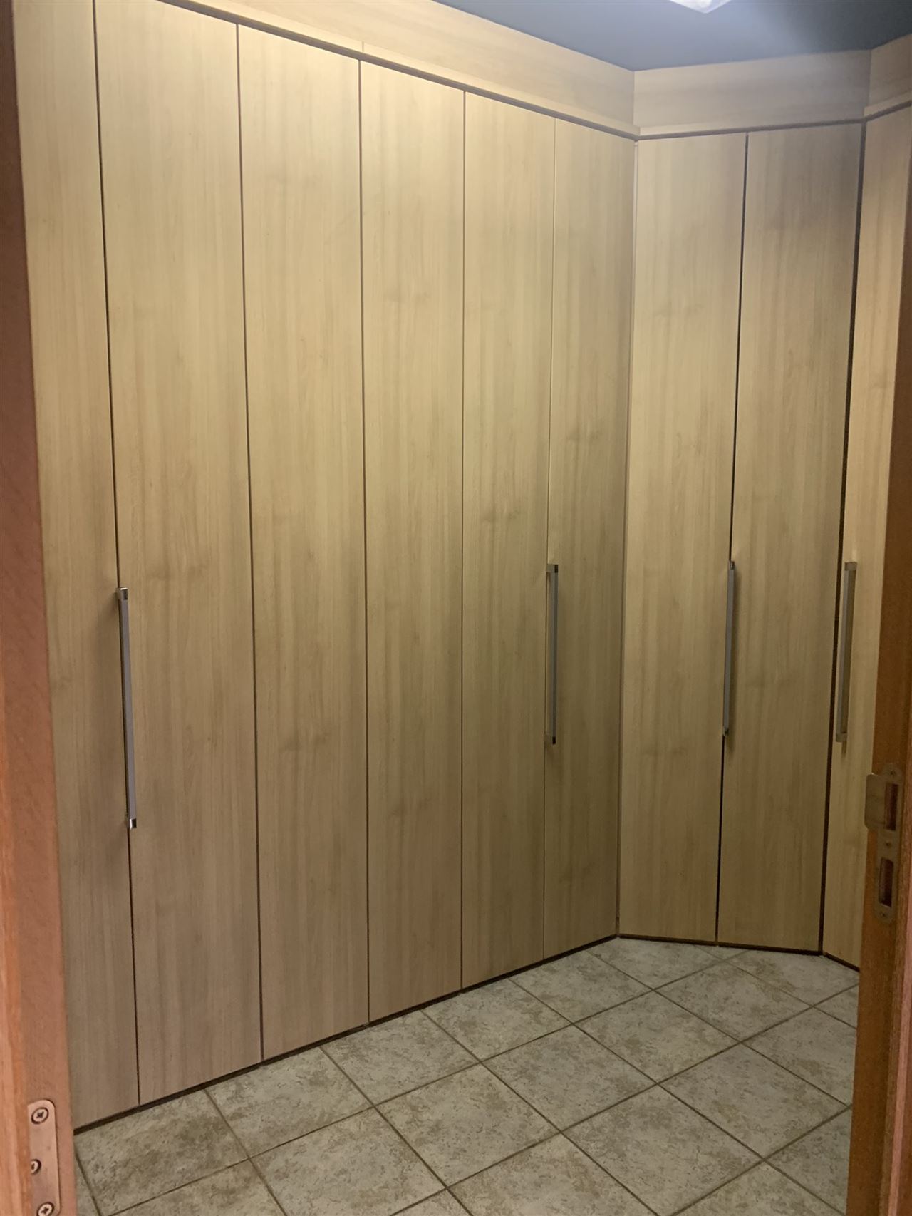 B2B- luxewoning voor 6 personen  - geen domicilie