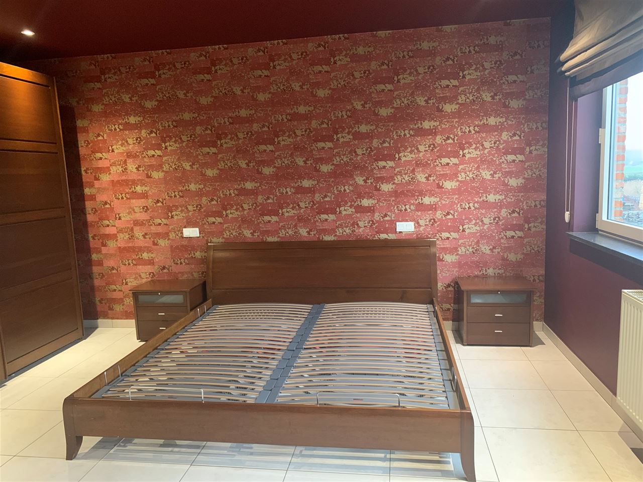 Kantoren op het BEDRIJVENTERREIN "LOZEN BOER"