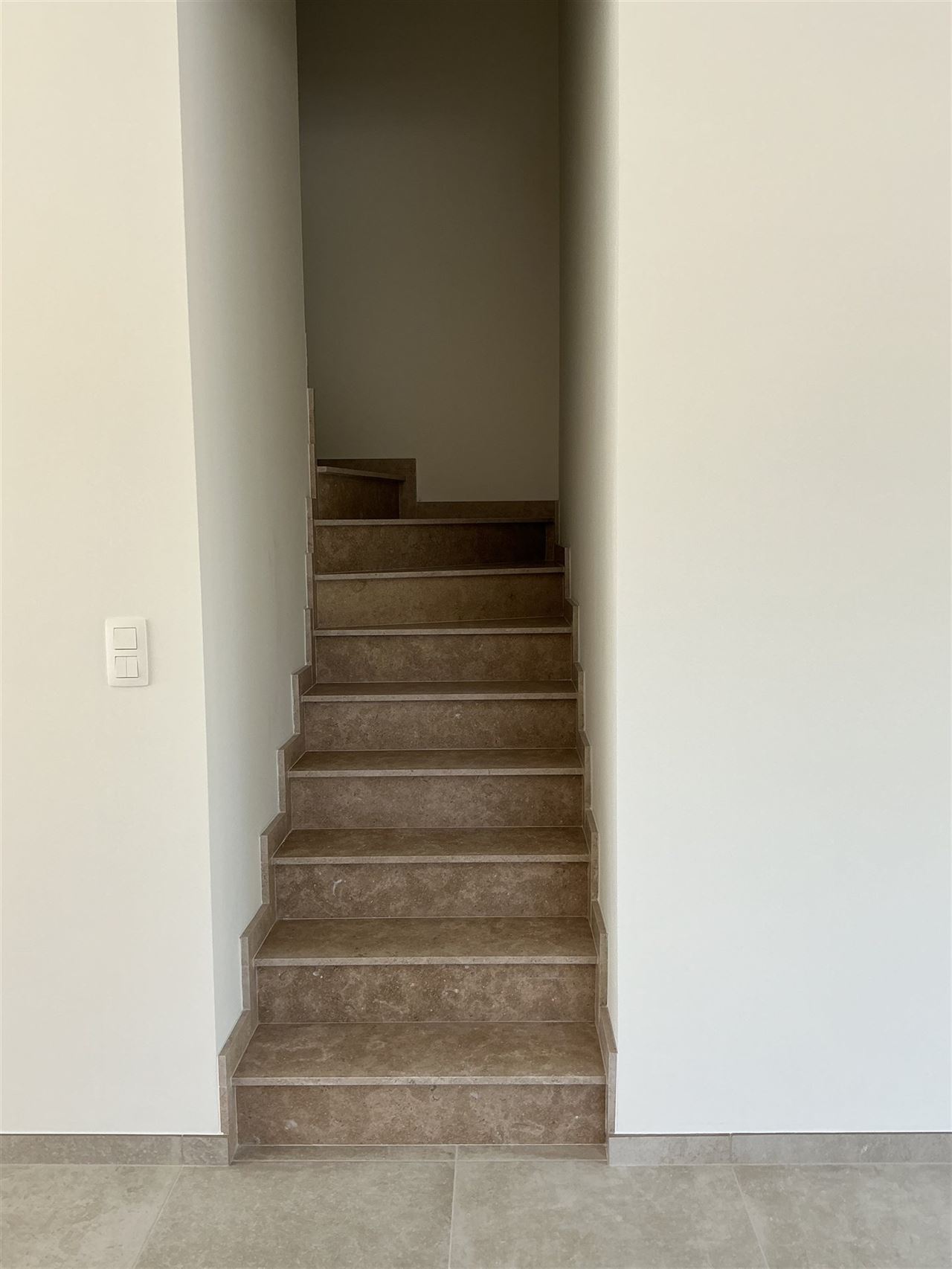 ENERGIENEUTRALE NIEUWBOUWWONING met 4 slaapkamers