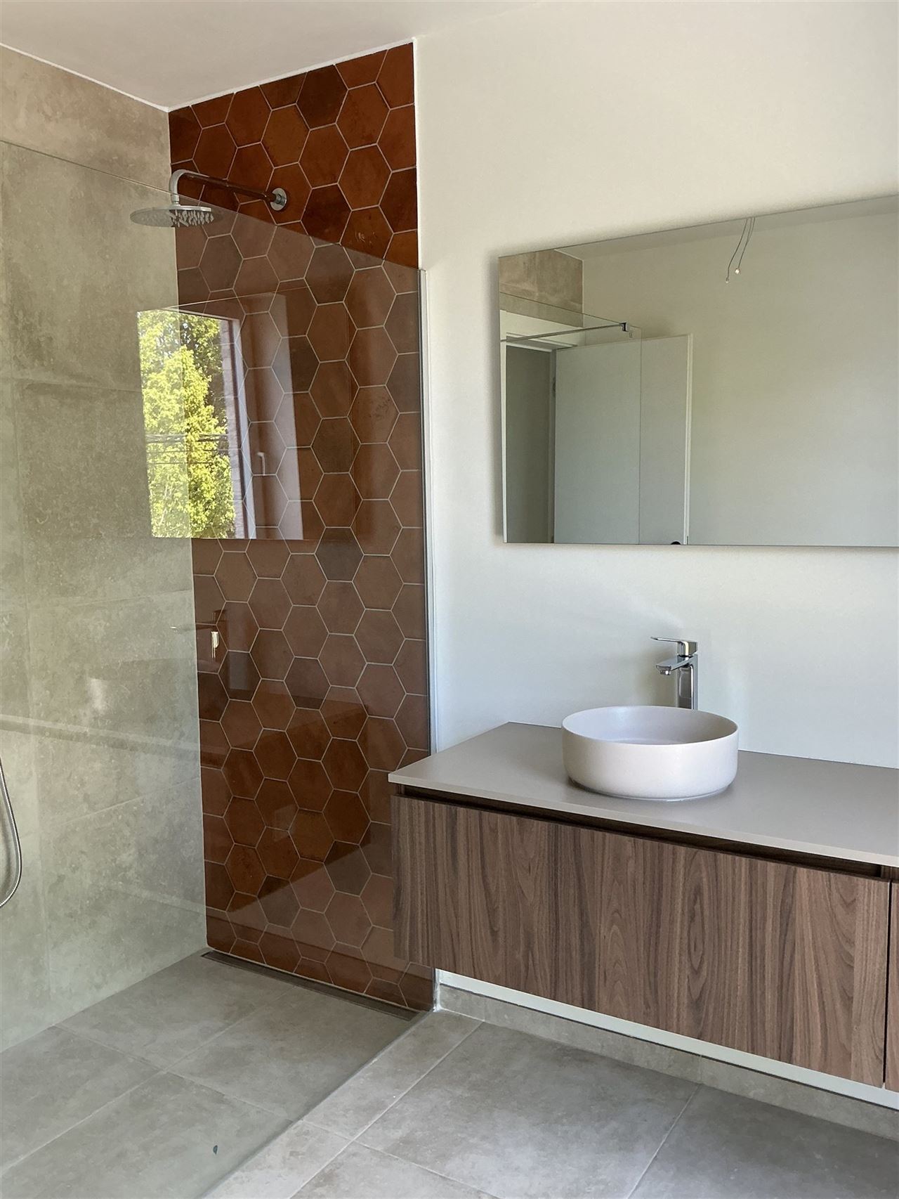 ENERGIENEUTRALE NIEUWBOUWWONING met 4 slaapkamers