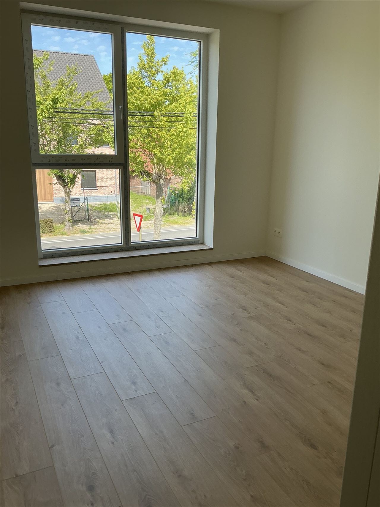 ENERGIENEUTRALE NIEUWBOUWWONING met 4 slaapkamers