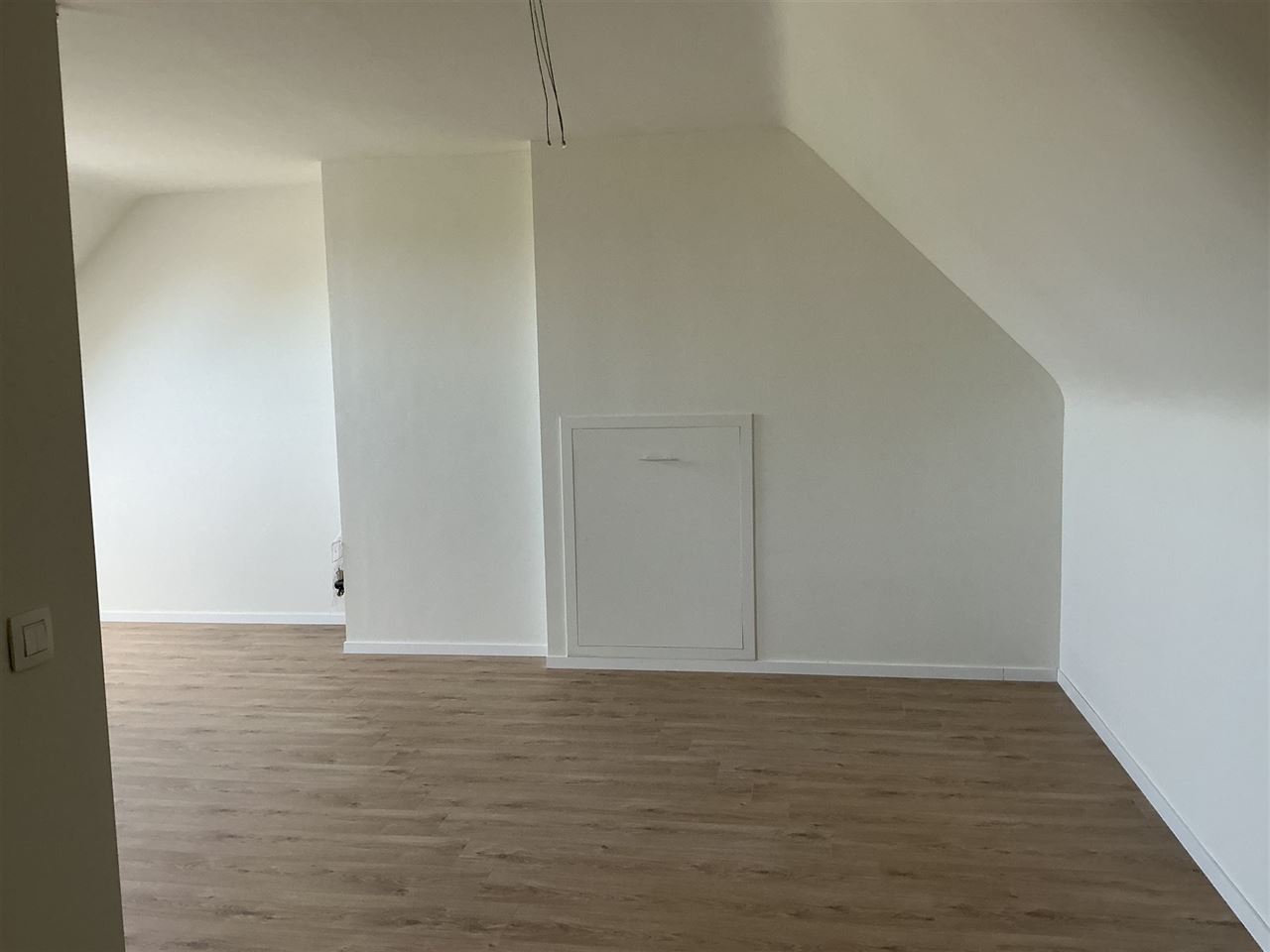 ENERGIENEUTRALE NIEUWBOUWWONING met 4 slaapkamers