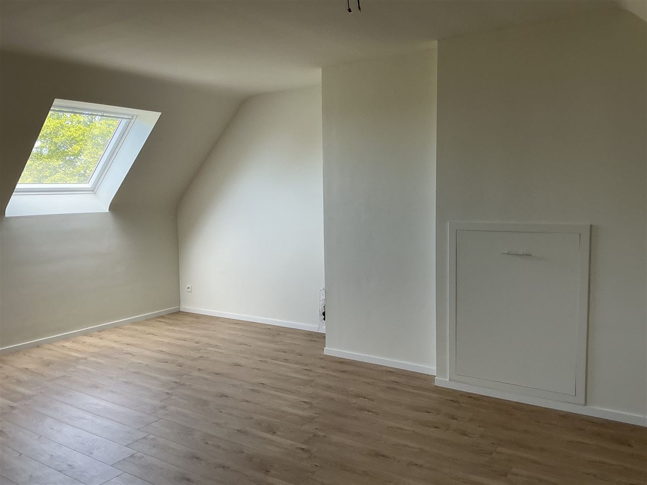 ENERGIENEUTRALE NIEUWBOUWWONING met 4 slaapkamers