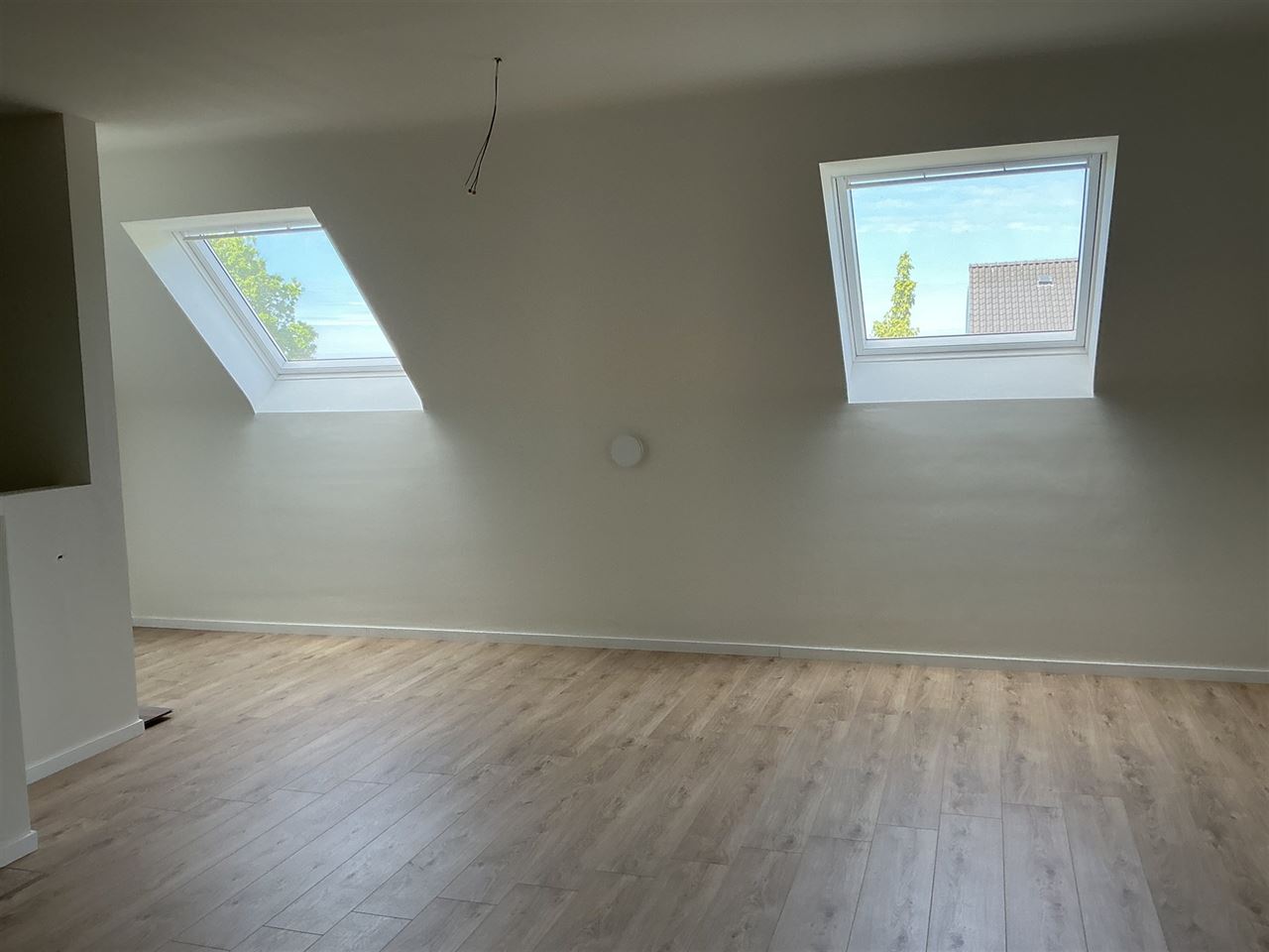 ENERGIENEUTRALE NIEUWBOUWWONING met 4 slaapkamers