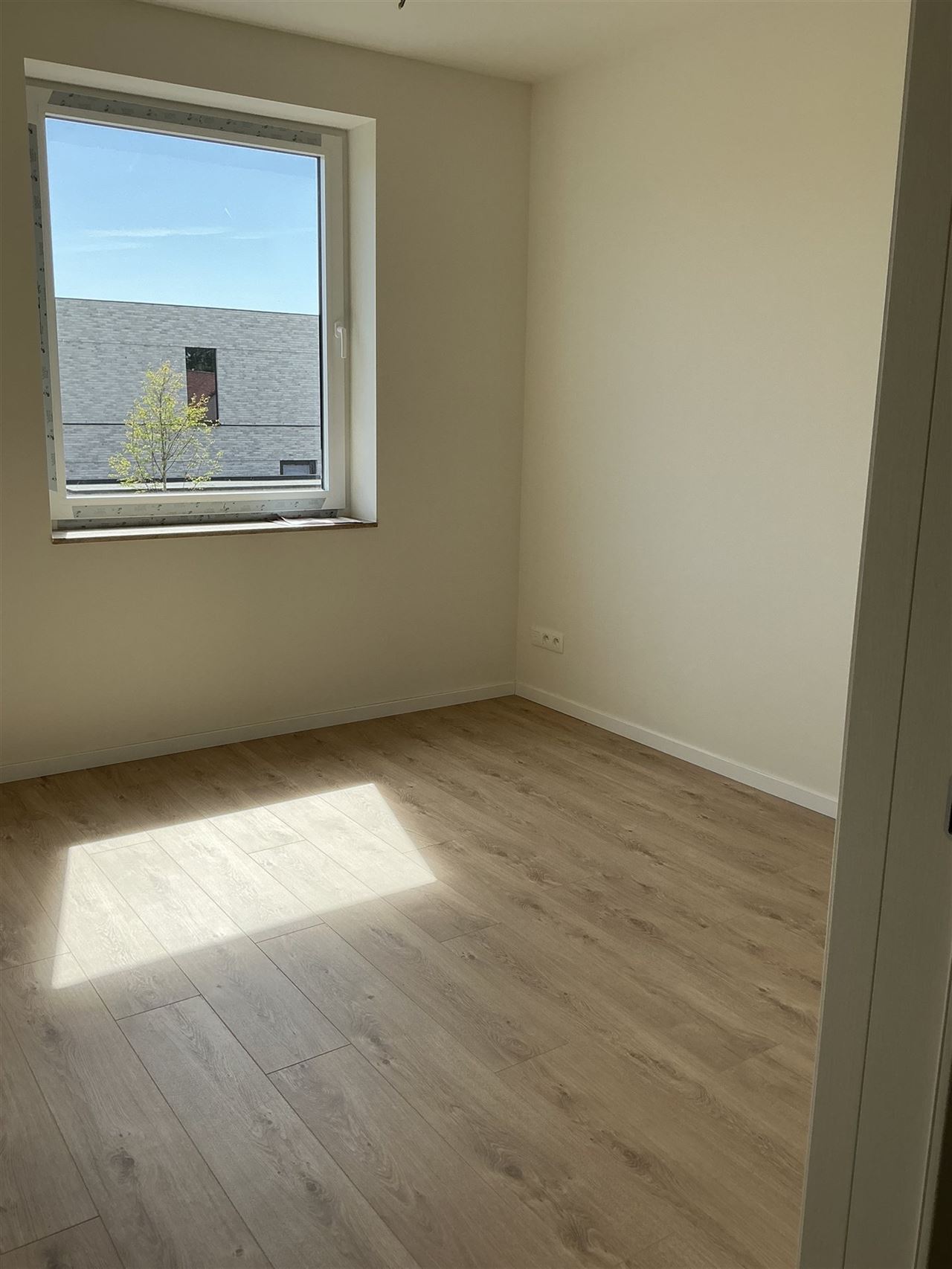 ENERGIENEUTRALE NIEUWBOUWWONING met 4 slaapkamers