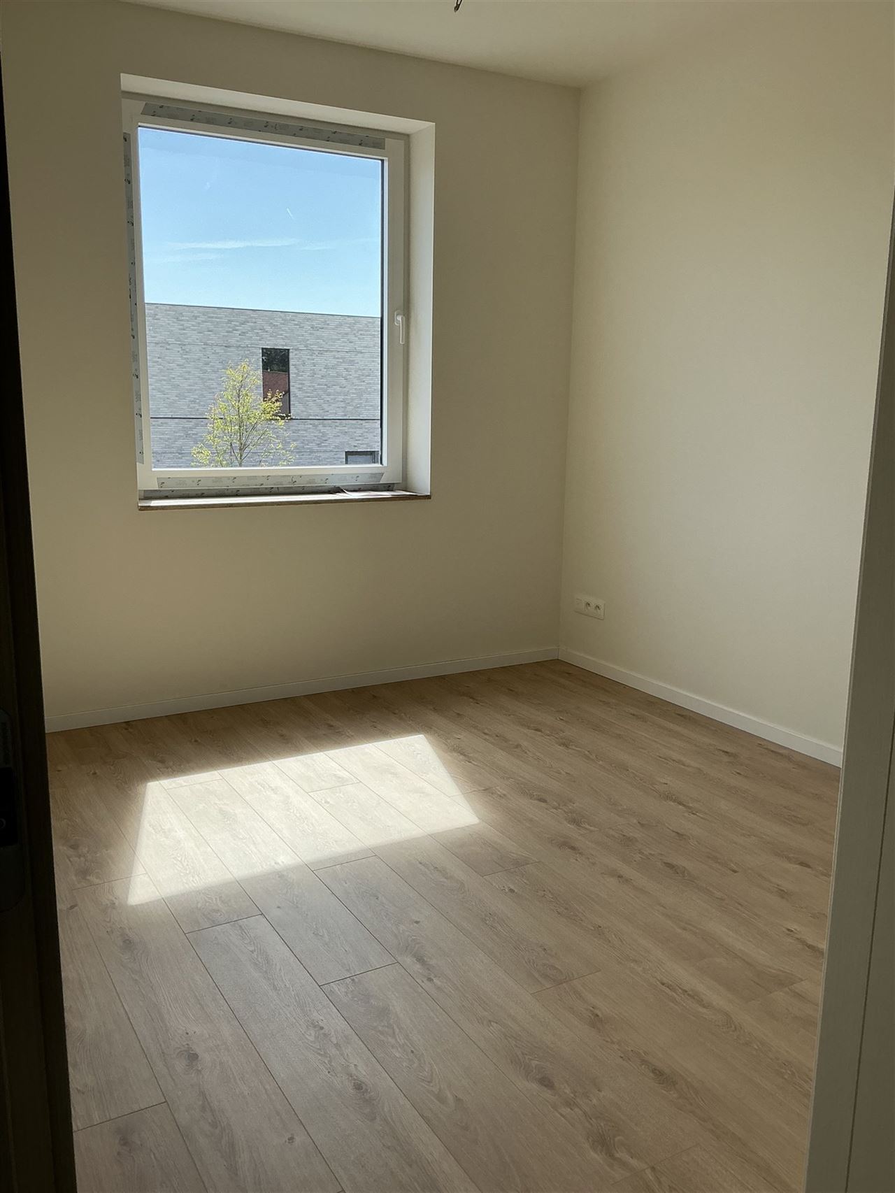 ENERGIENEUTRALE NIEUWBOUWWONING met 4 slaapkamers