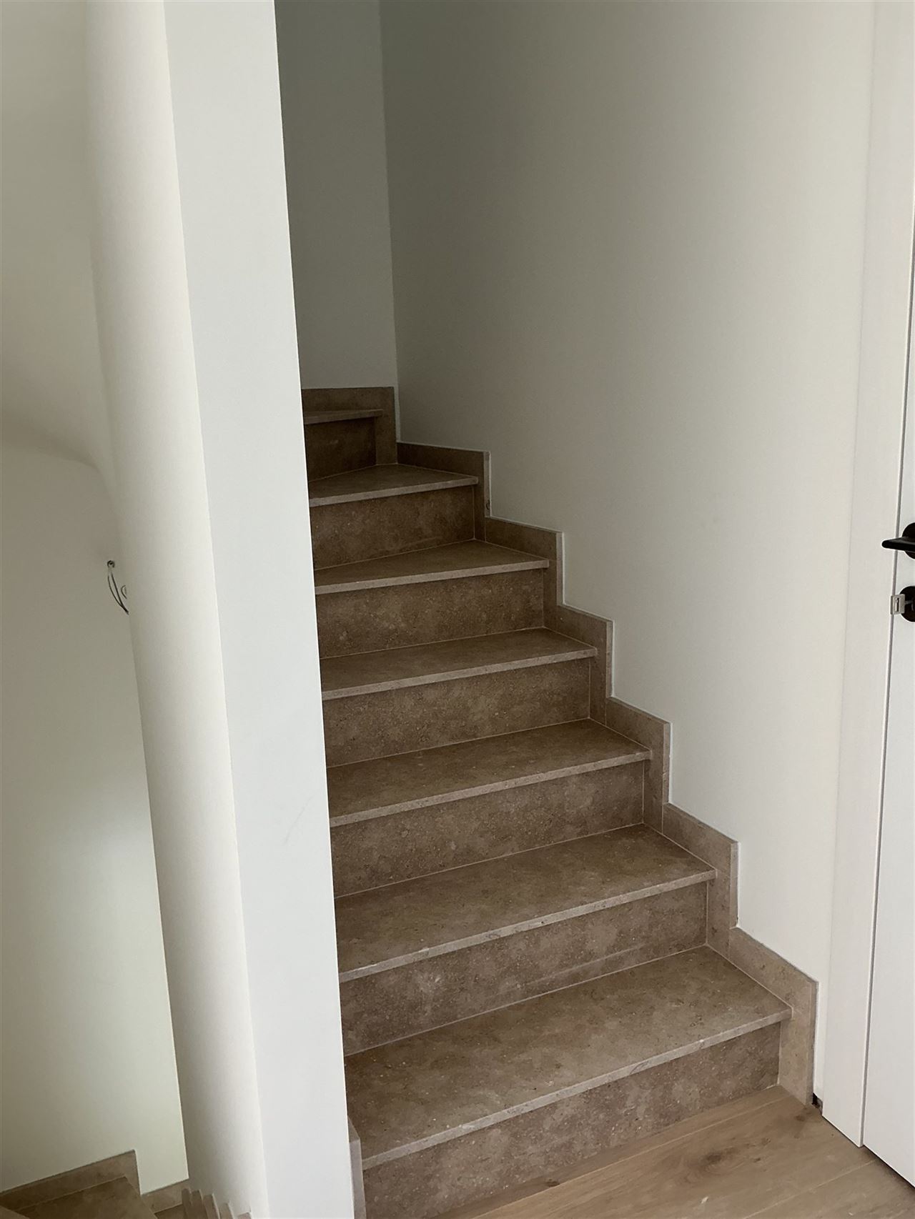 ENERGIENEUTRALE NIEUWBOUWWONING met 4 slaapkamers