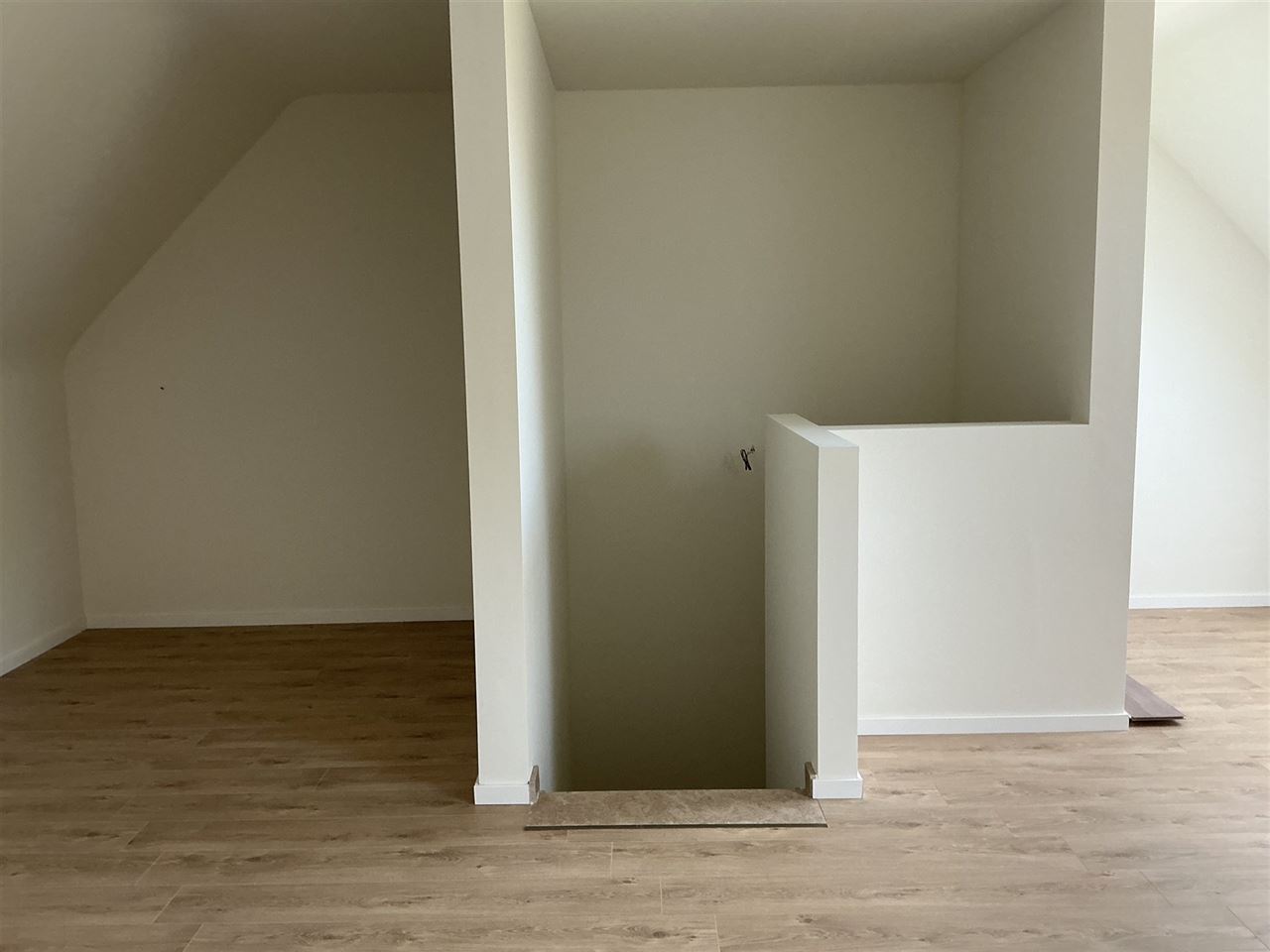 ENERGIENEUTRALE NIEUWBOUWWONING met 4 slaapkamers