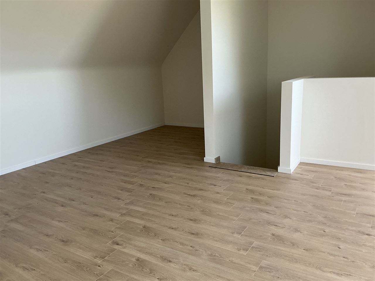 ENERGIENEUTRALE NIEUWBOUWWONING met 4 slaapkamers