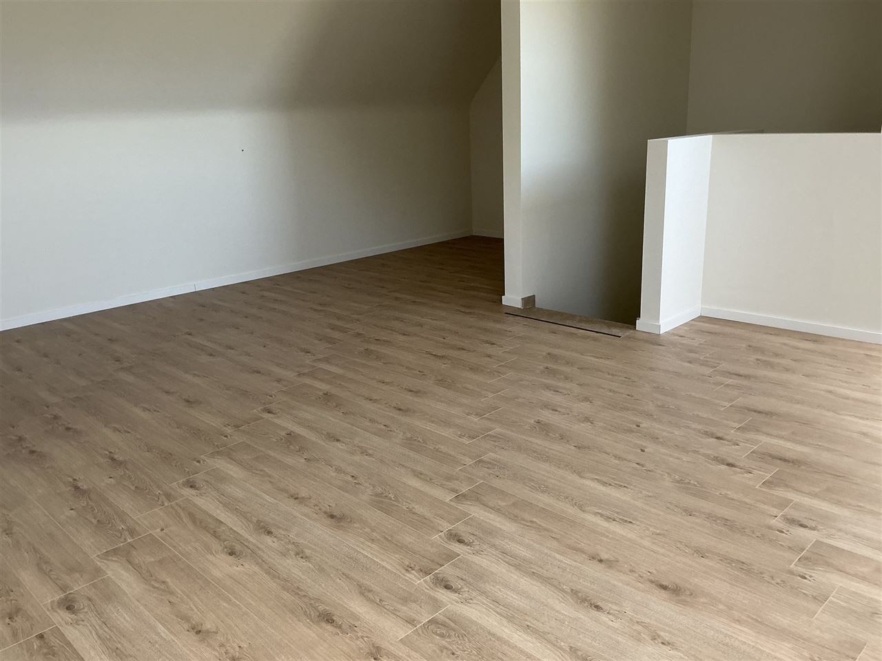 ENERGIENEUTRALE NIEUWBOUWWONING met 4 slaapkamers