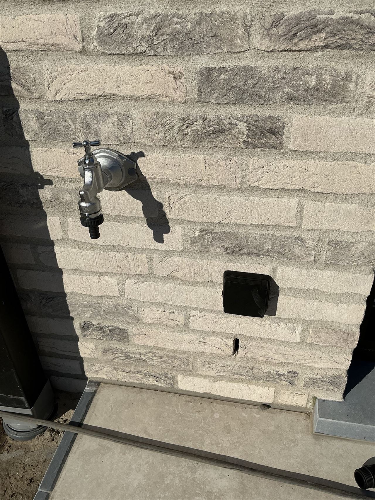 ENERGIENEUTRALE NIEUWBOUWWONING met 4 slaapkamers