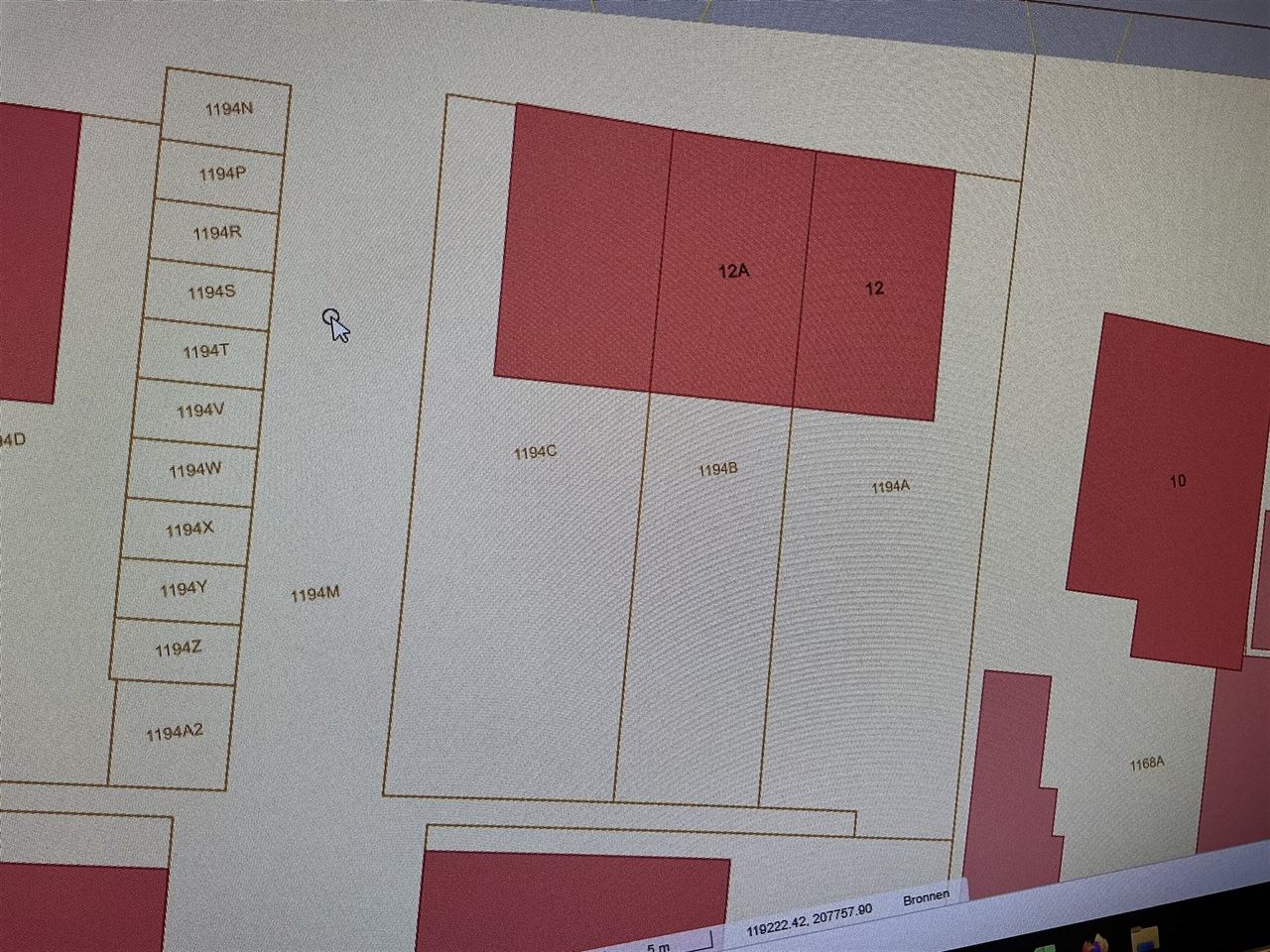 ENERGIENEUTRALE NIEUWBOUWWONING met 4 slaapkamers