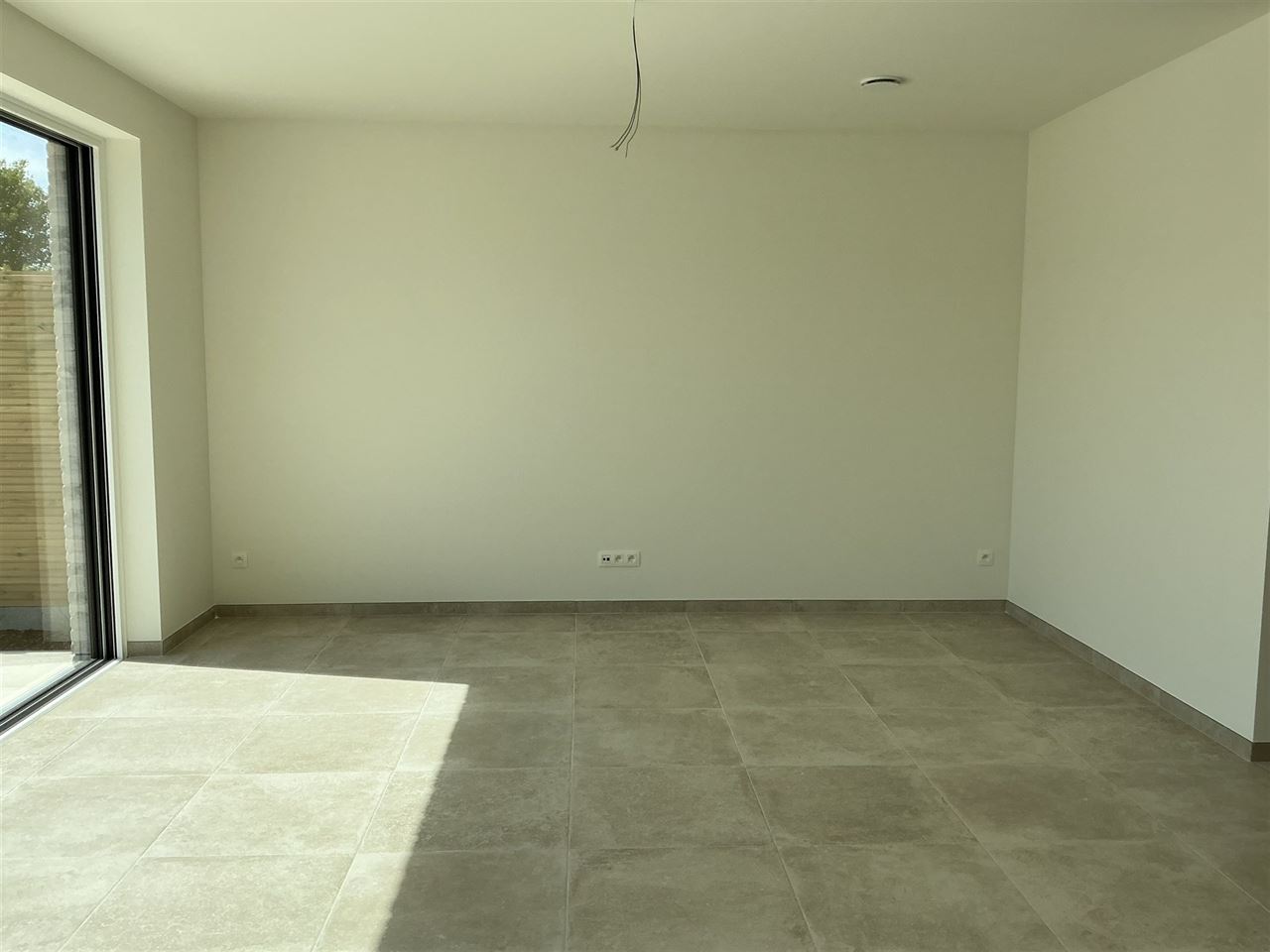 ENERGIENEUTRALE NIEUWBOUWWONING met 4 slaapkamers