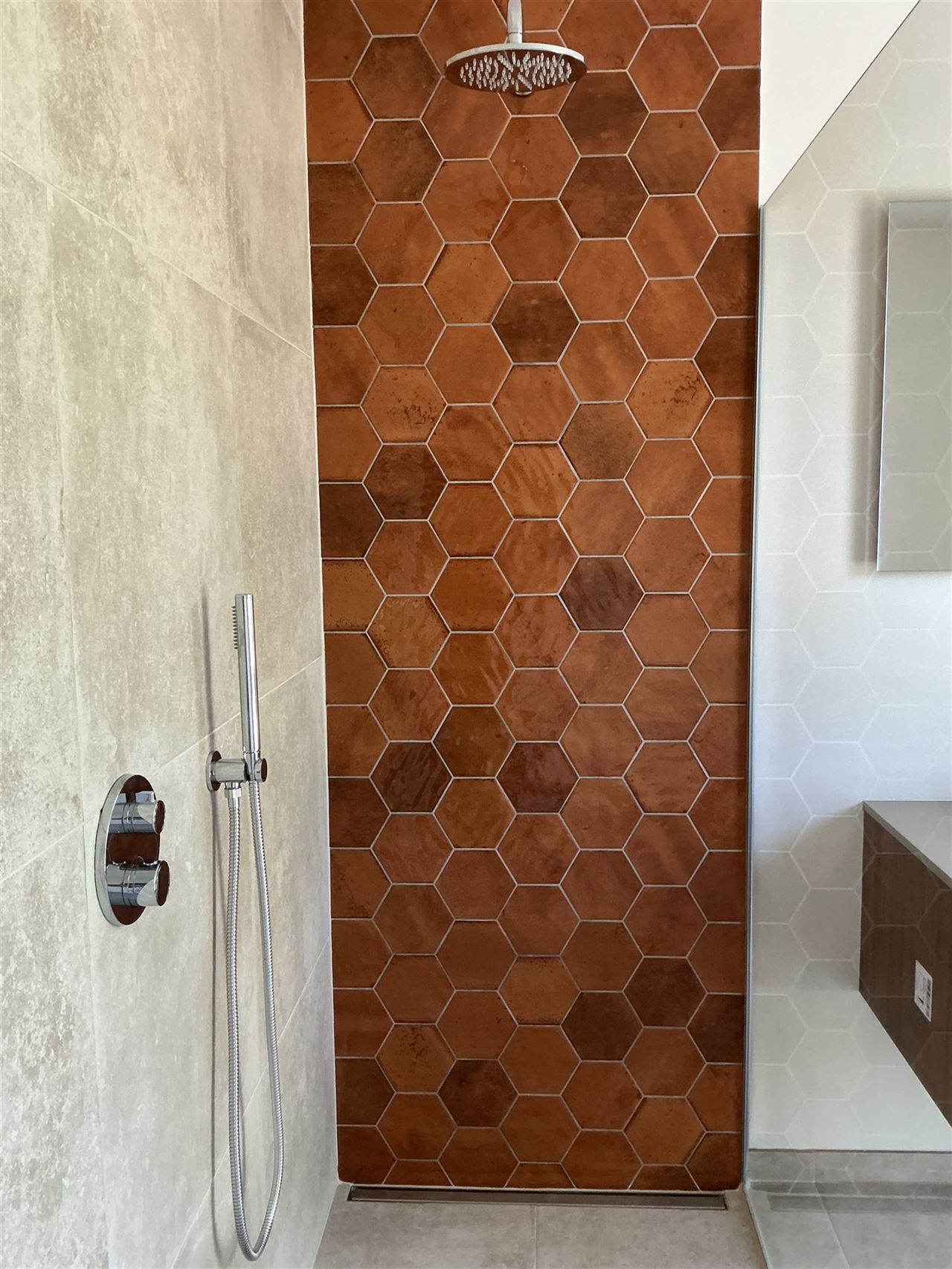 ENERGIENEUTRALE NIEUWBOUWWONING met 4 slaapkamers