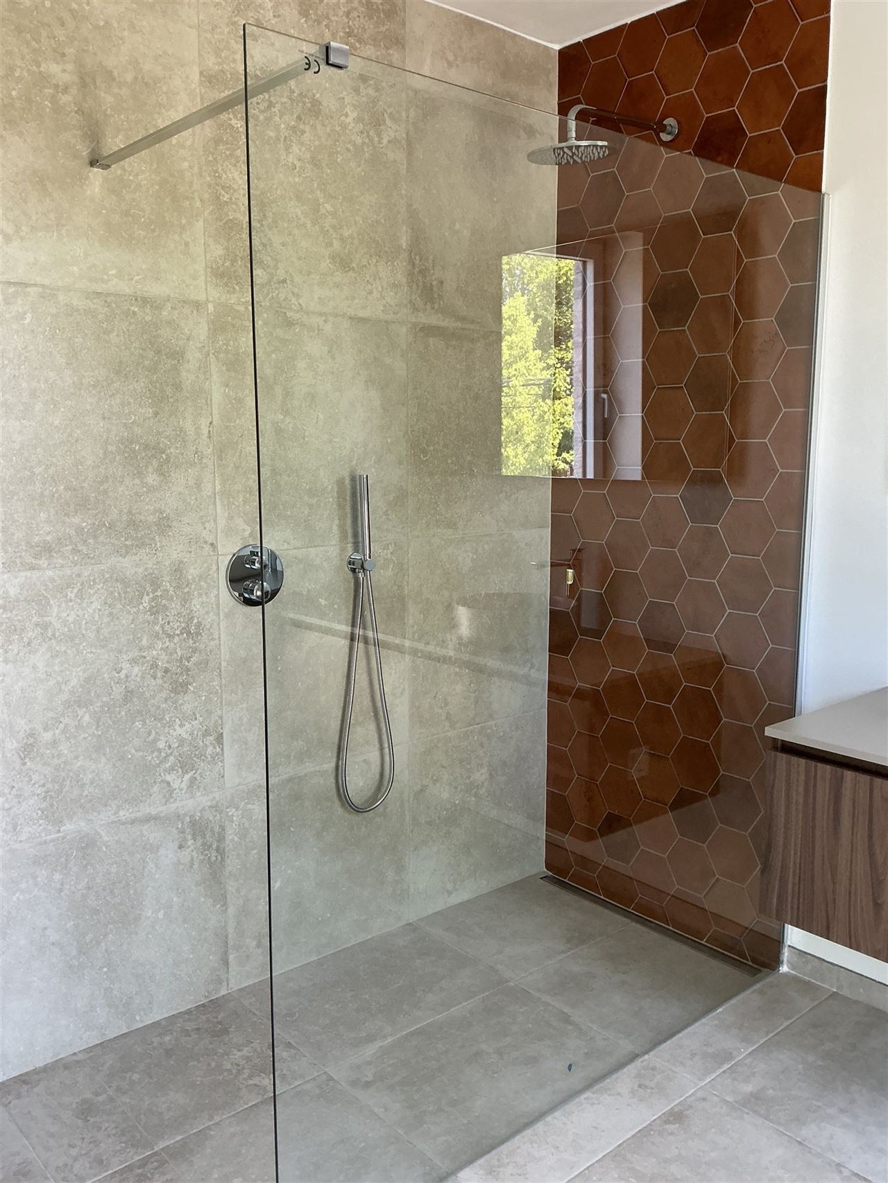 ENERGIENEUTRALE NIEUWBOUWWONING met 4 slaapkamers