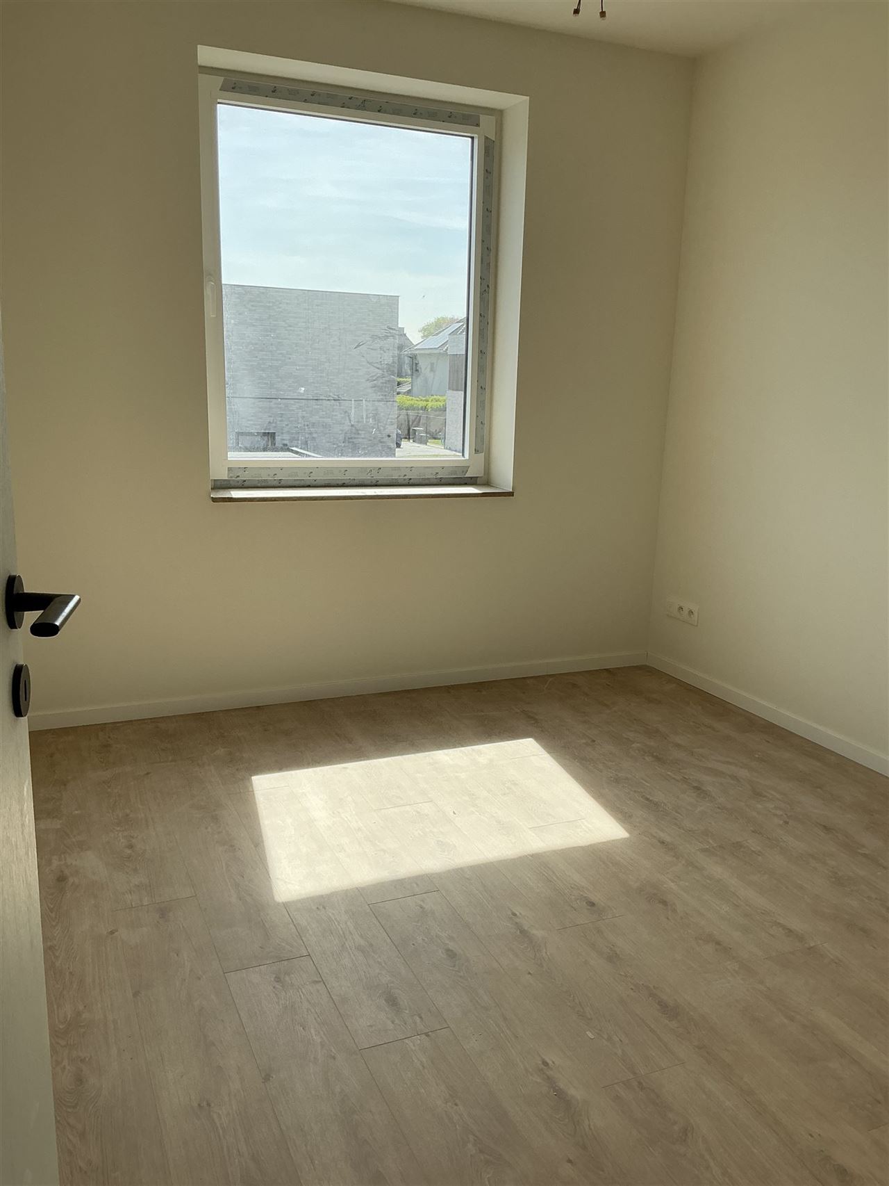 ENERGIENEUTRALE NIEUWBOUWWONING met 4 slaapkamers