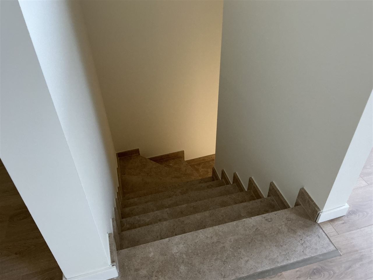 ENERGIENEUTRALE NIEUWBOUWWONING met 4 slaapkamers