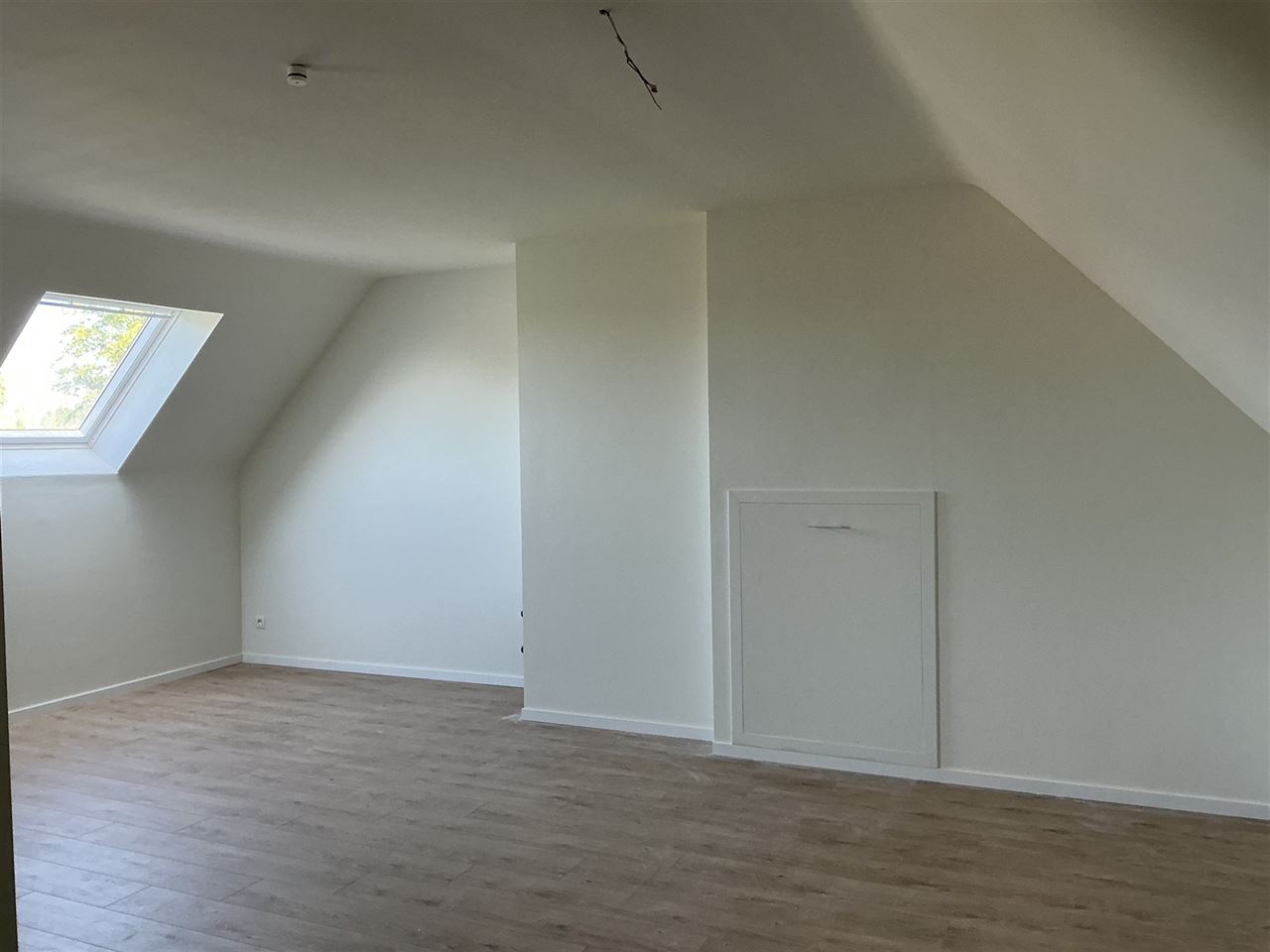 ENERGIENEUTRALE NIEUWBOUWWONING met 4 slaapkamers