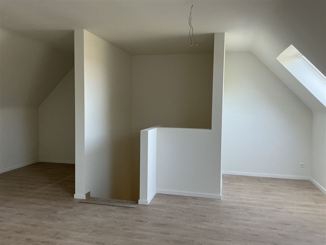 ENERGIENEUTRALE NIEUWBOUWWONING met 4 slaapkamers