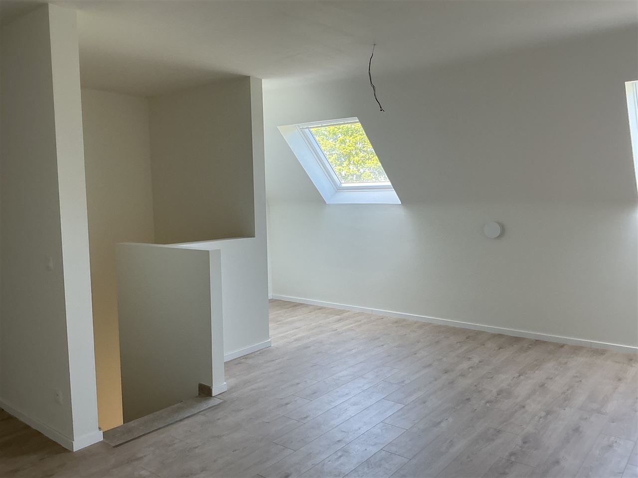 ENERGIENEUTRALE NIEUWBOUWWONING met 4 slaapkamers