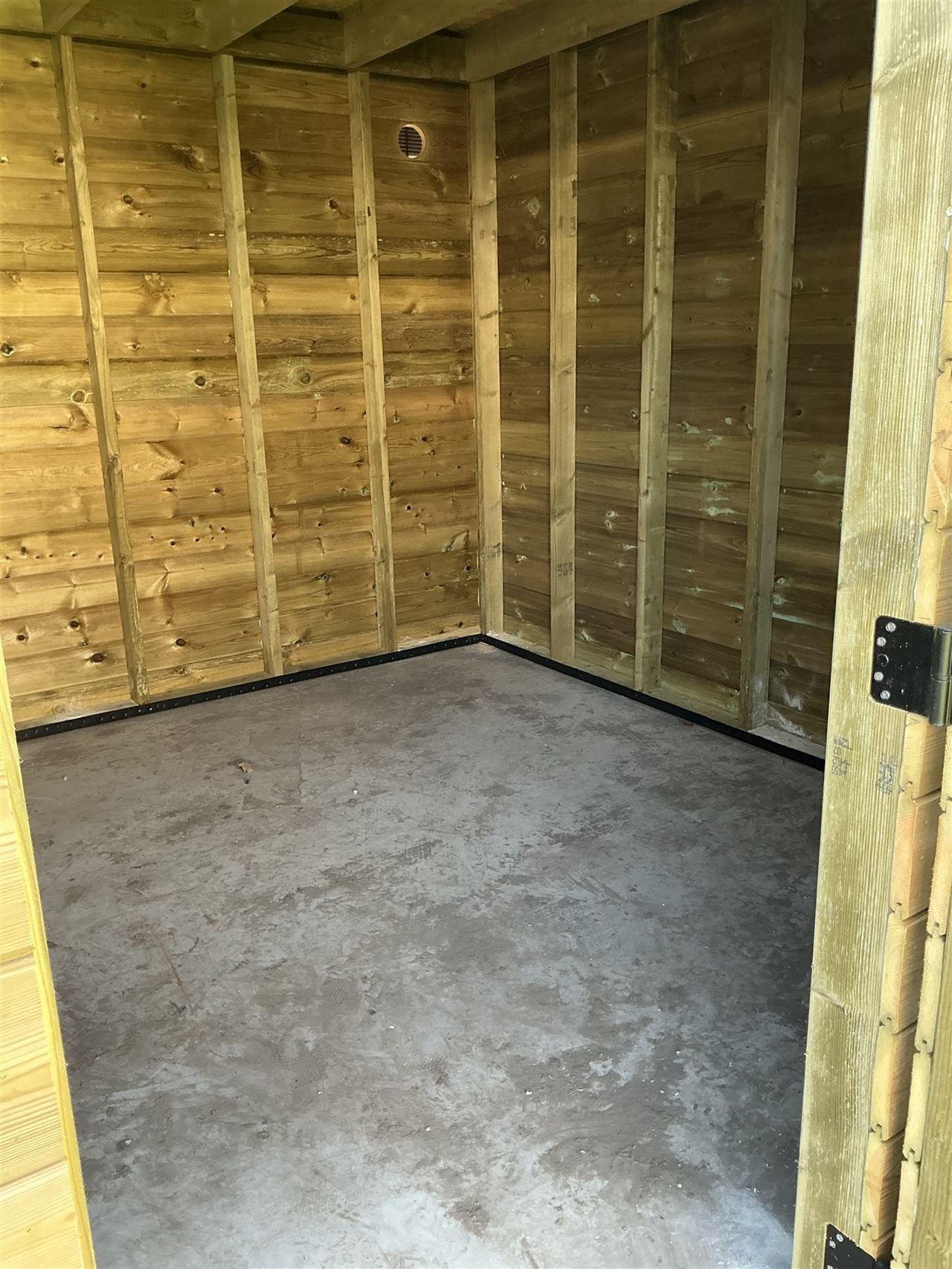 ENERGIENEUTRALE NIEUWBOUWWONING met 4 slaapkamers