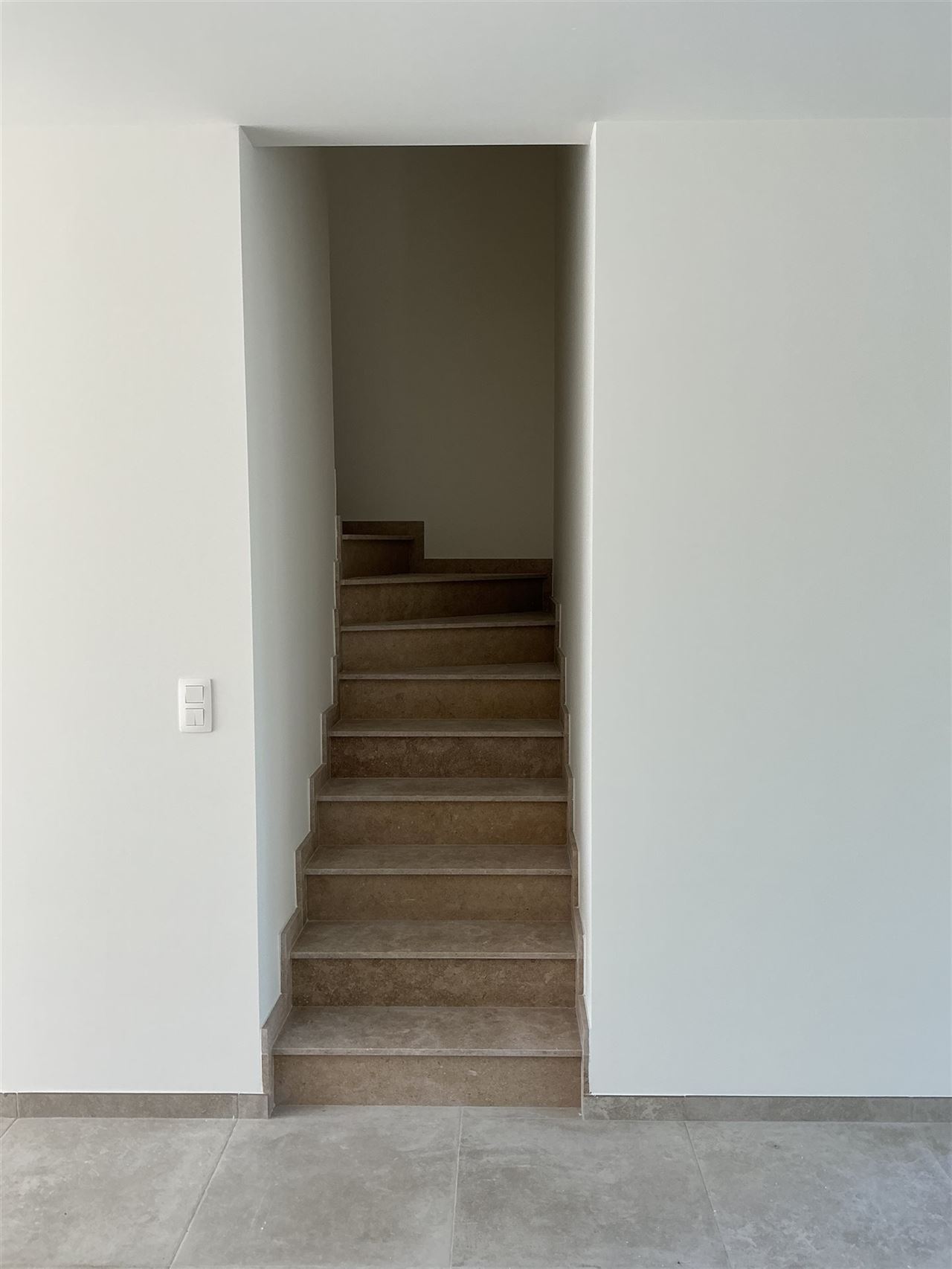 ENERGIENEUTRALE NIEUWBOUWWONING met 4 slaapkamers