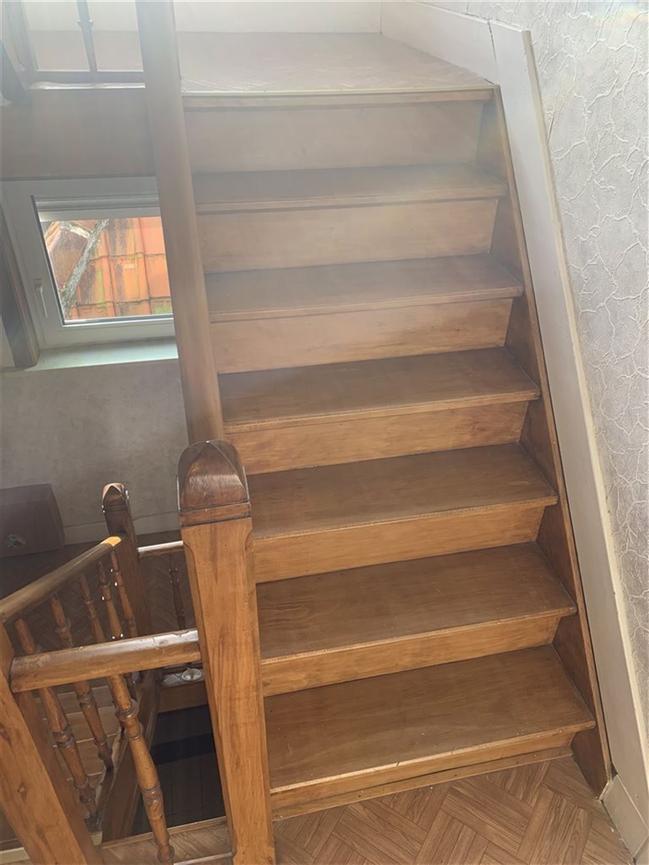 Wonen aan de waterkant te Moerbeke