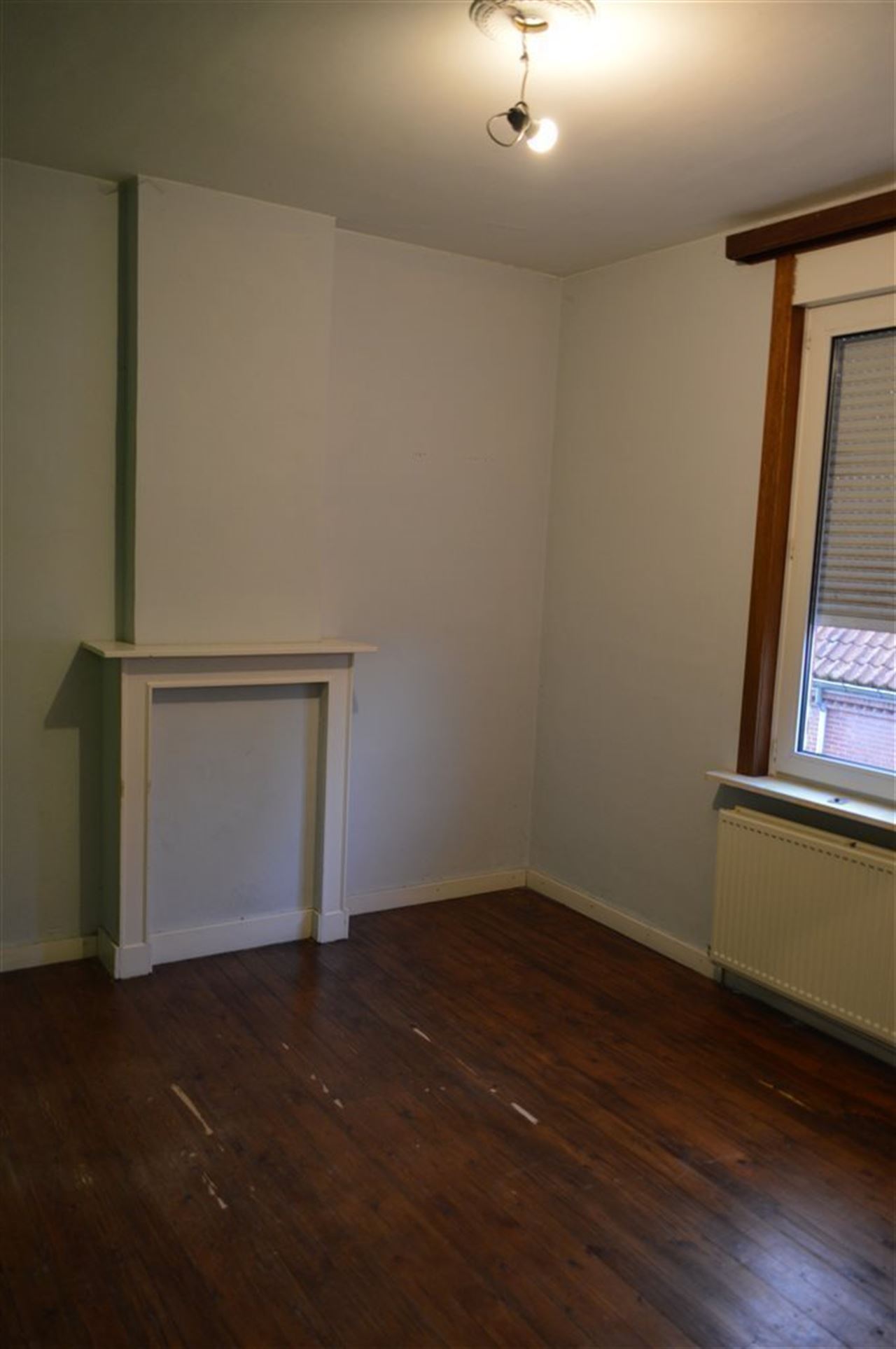 Wonen aan de waterkant te Moerbeke