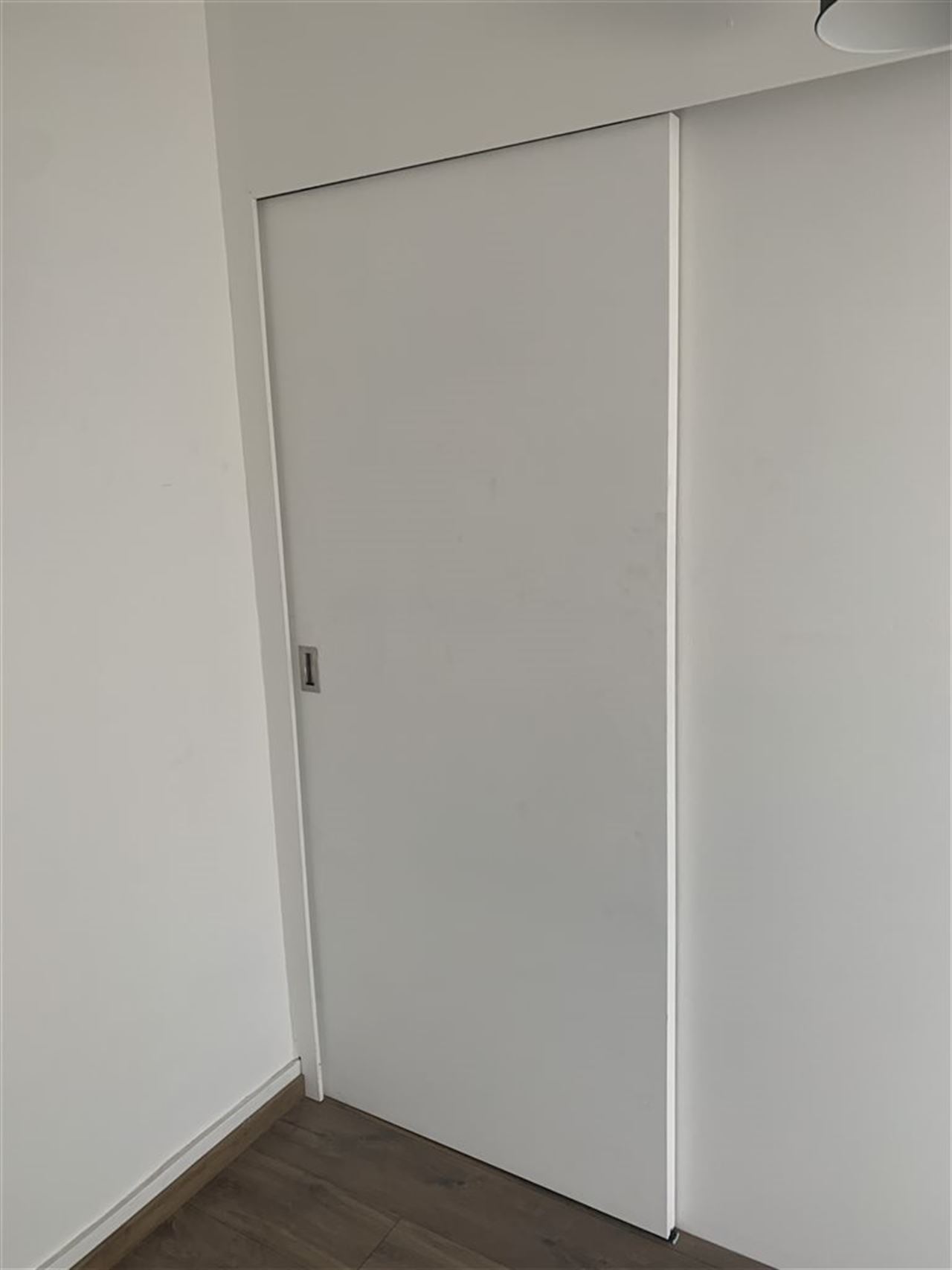 Wonen aan de waterkant te Moerbeke