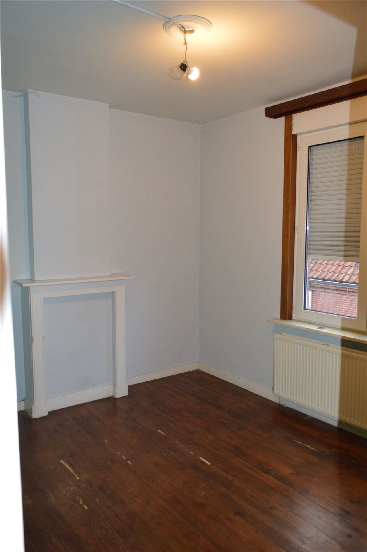 Wonen aan de waterkant te Moerbeke