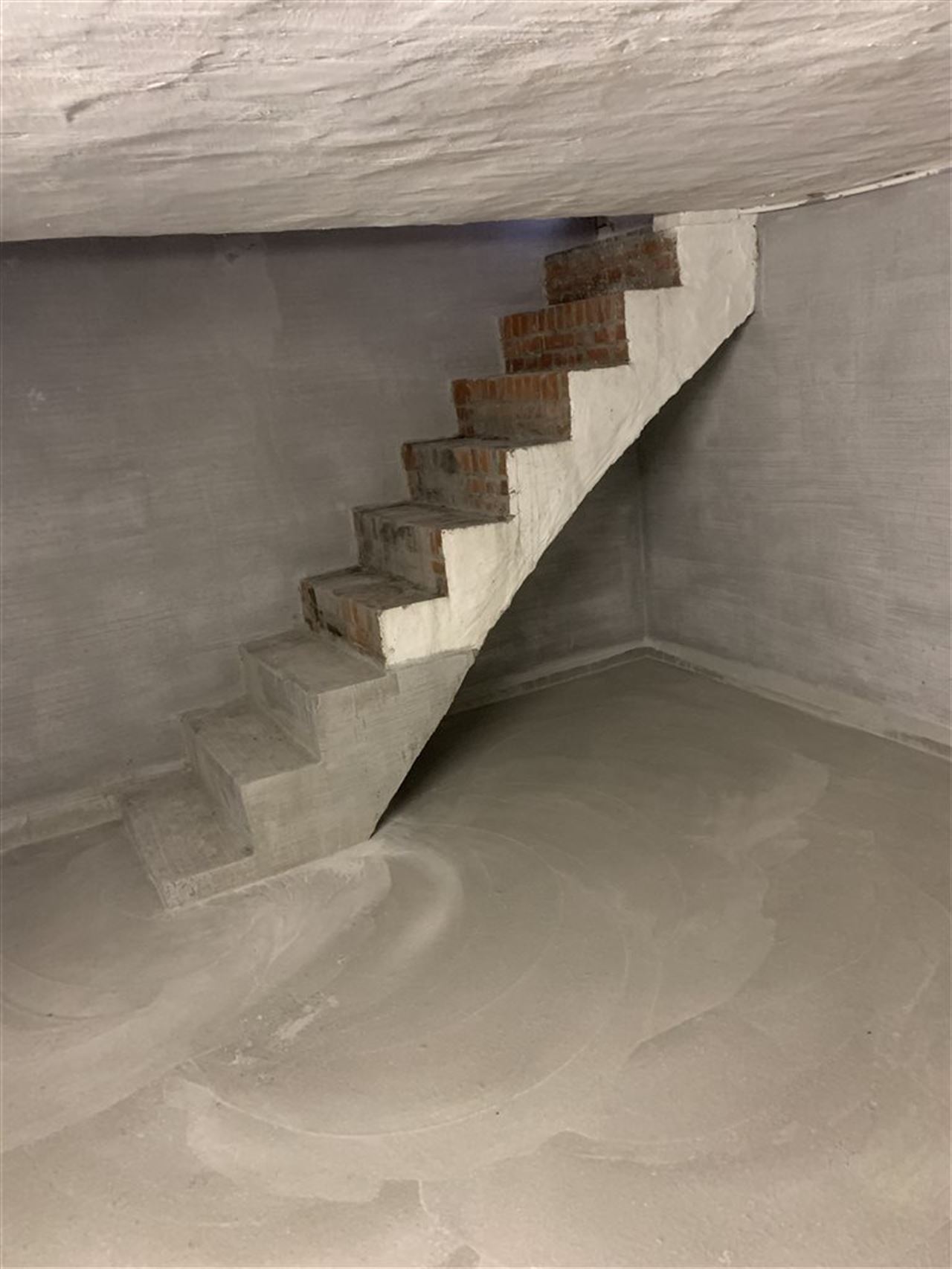 Wonen aan de waterkant te Moerbeke