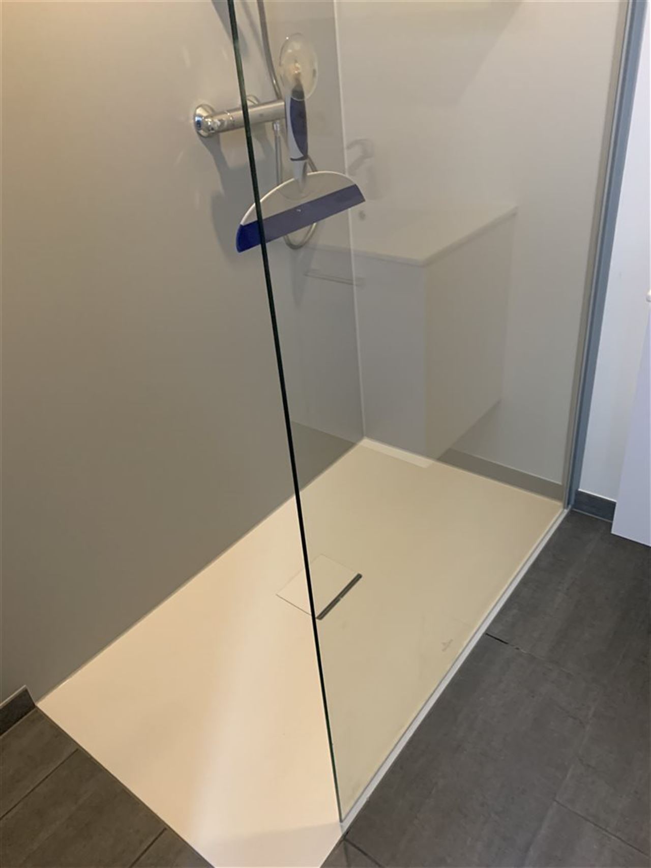 Wonen aan de waterkant te Moerbeke