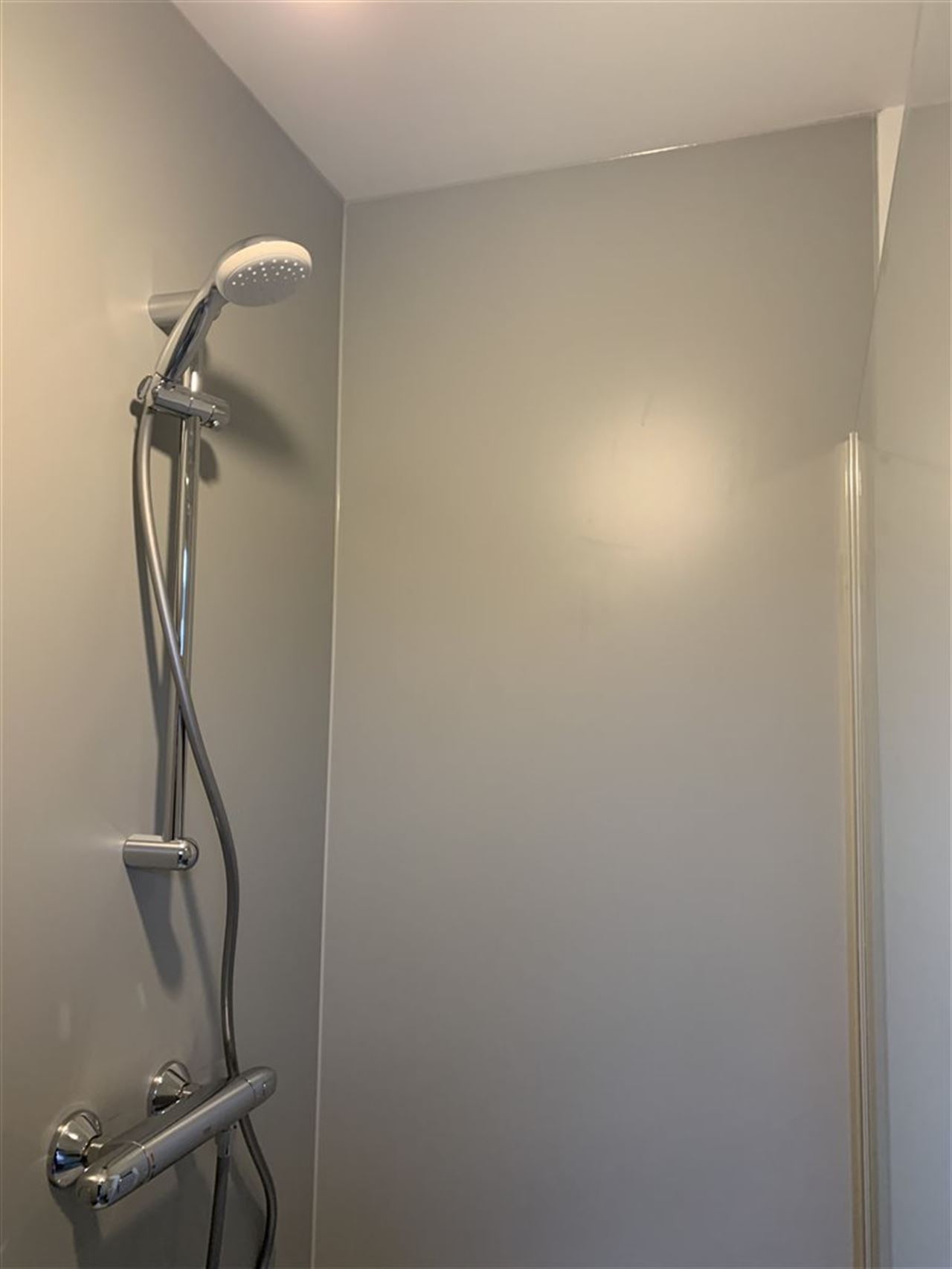 Wonen aan de waterkant te Moerbeke