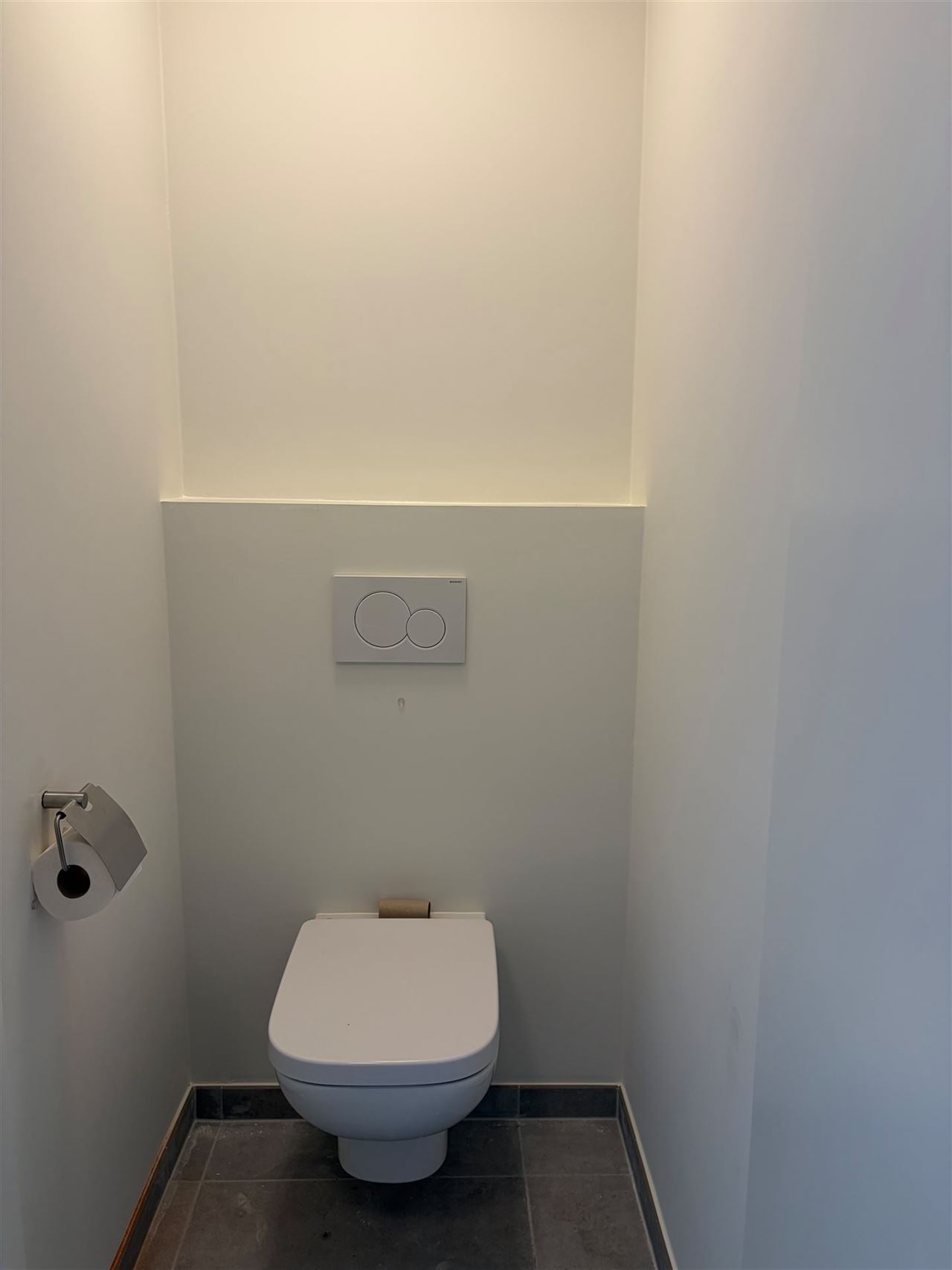 Vernieuwde woning met tuin en 4 slaapkamers